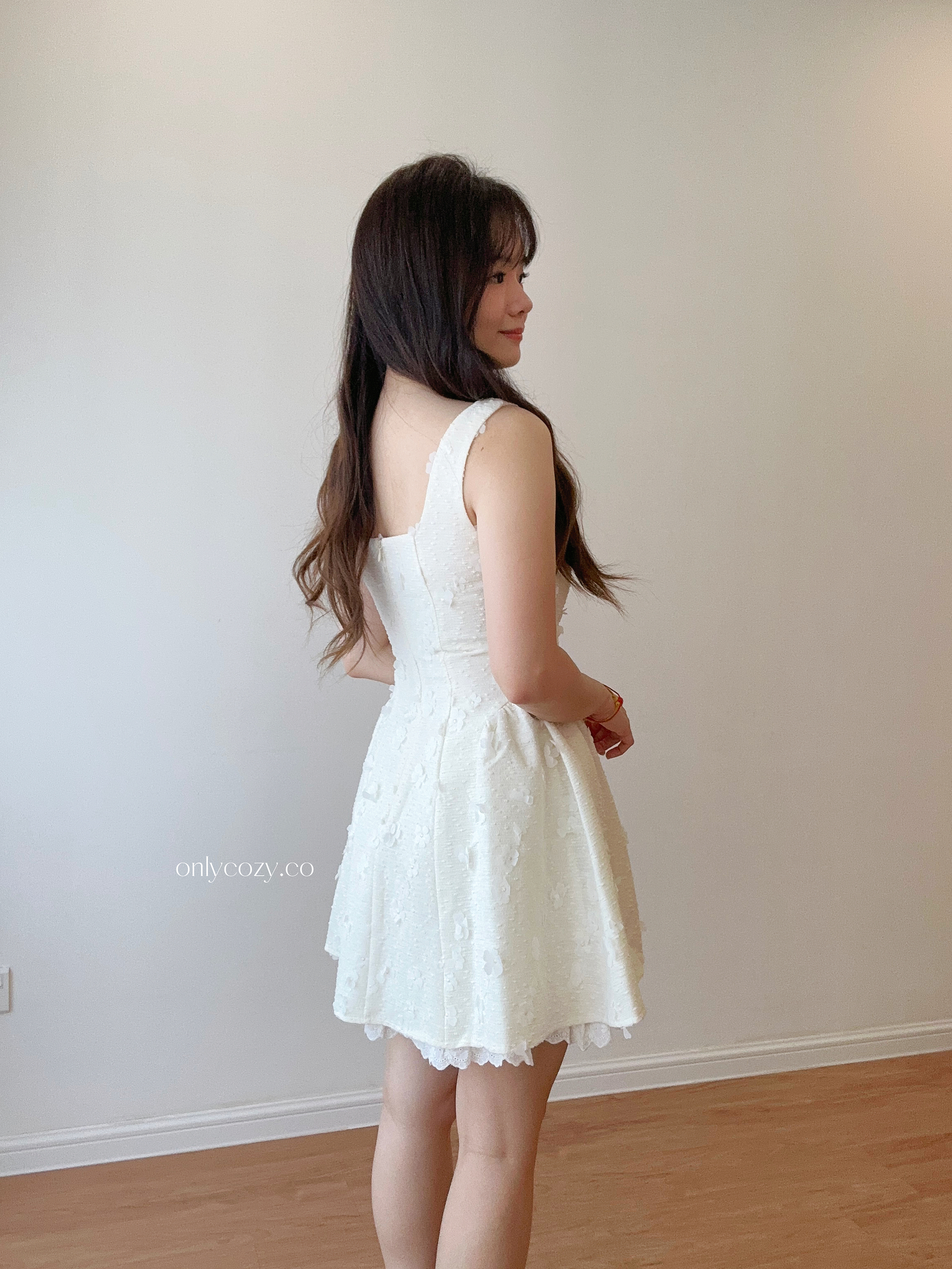 image_4AD4C150-59AA-4B9E-86FC-3C5F4D793A03_1775637546