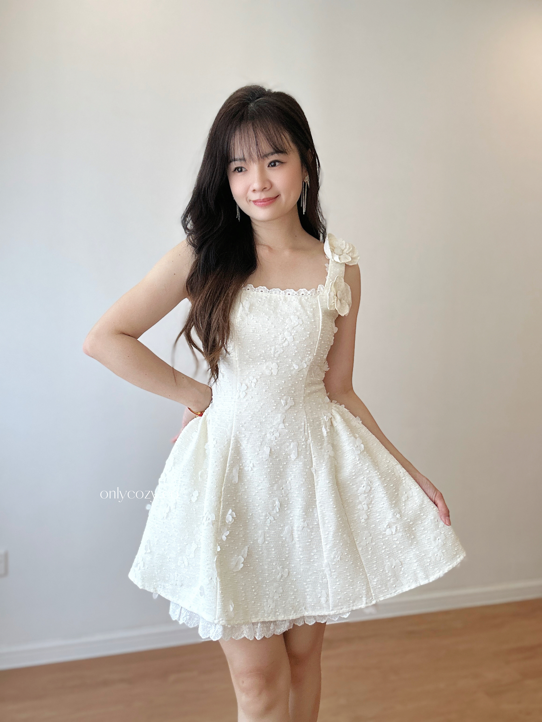 image_426A0278-B81E-4F7D-A79F-564FCE525371_1775637547