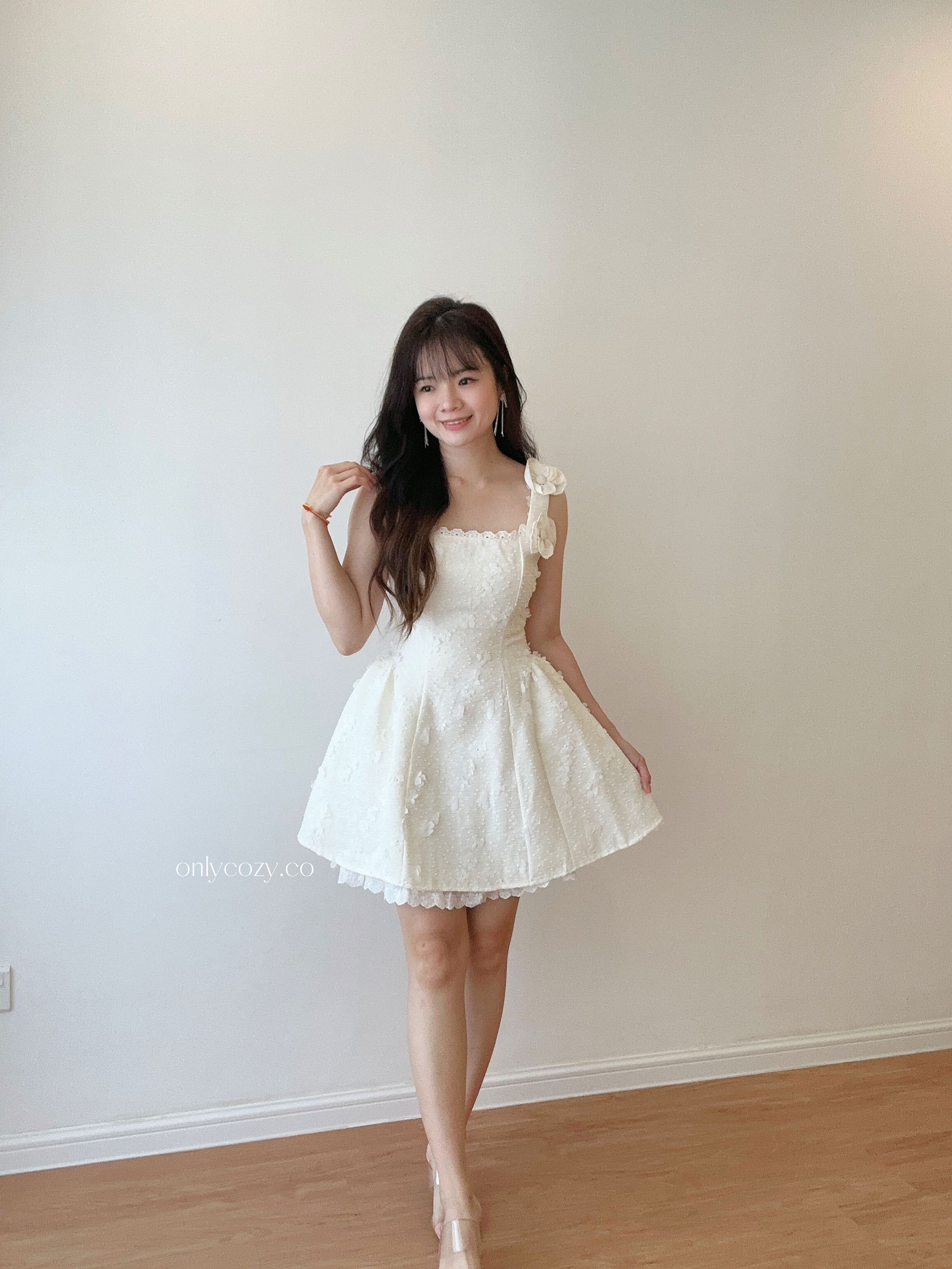 image_7D2FFD97-DED2-4DB2-B8F8-FB2BF79E48AF_1775637547