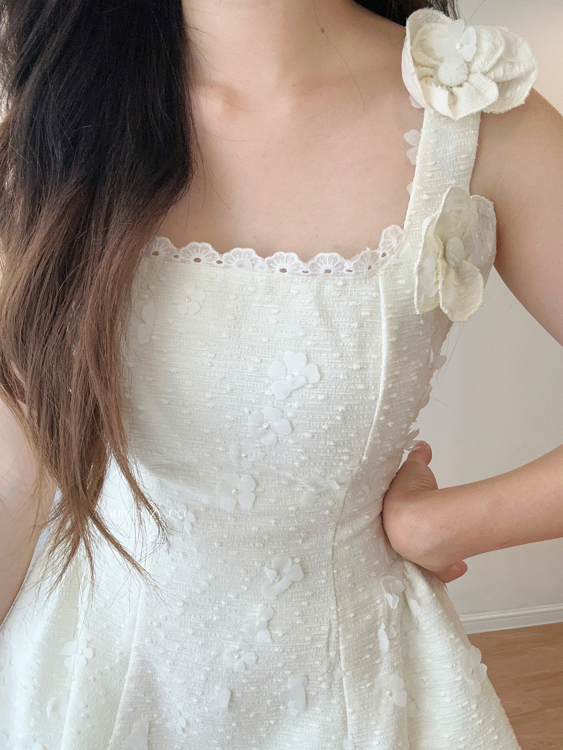 image_0C6CCA34-6FC1-4300-ADB0-0E53E48A02B0_1775637586