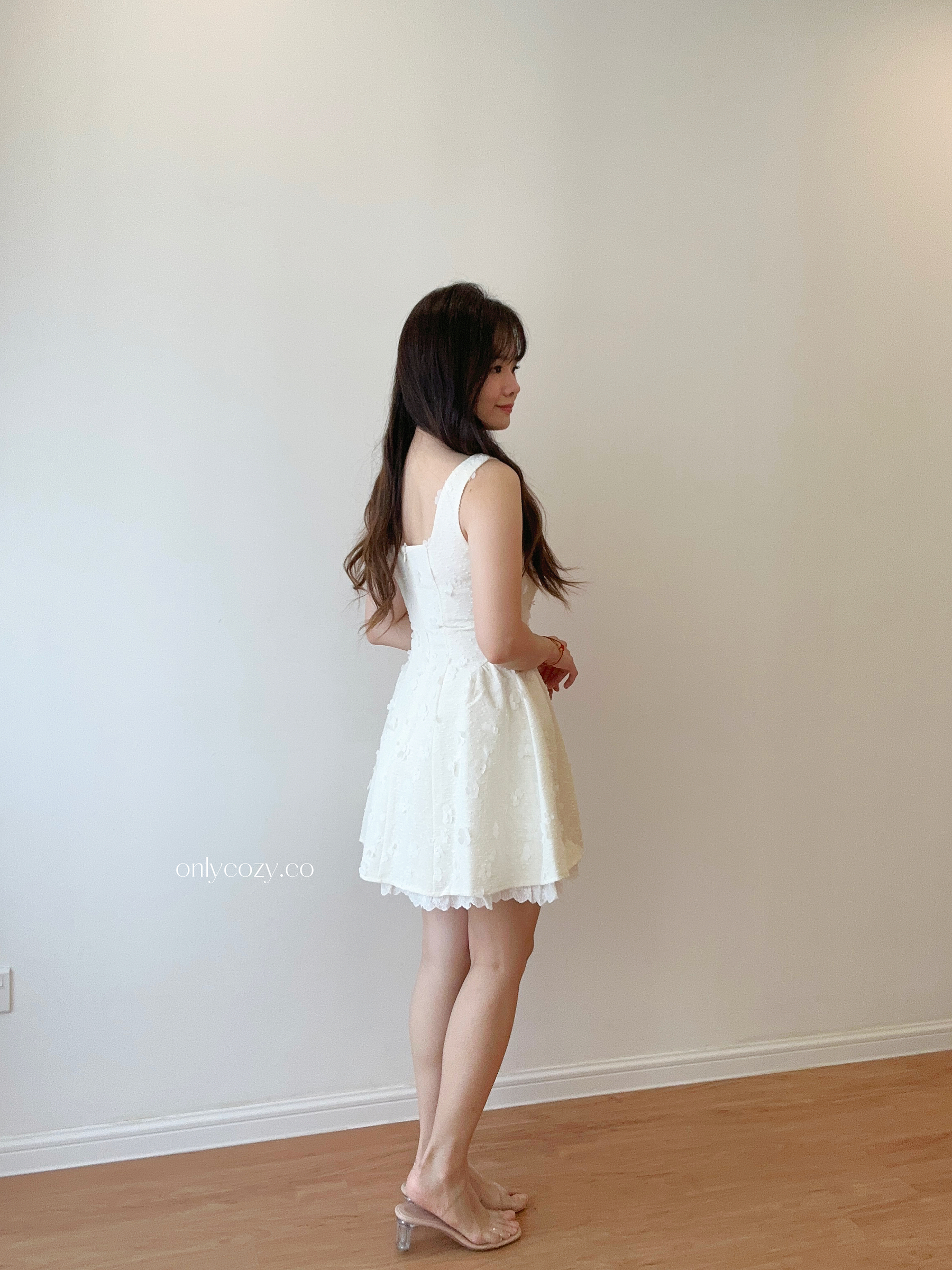 image_FE55D26F-4773-45A2-B843-6ED22FC8F0AC_1775637586