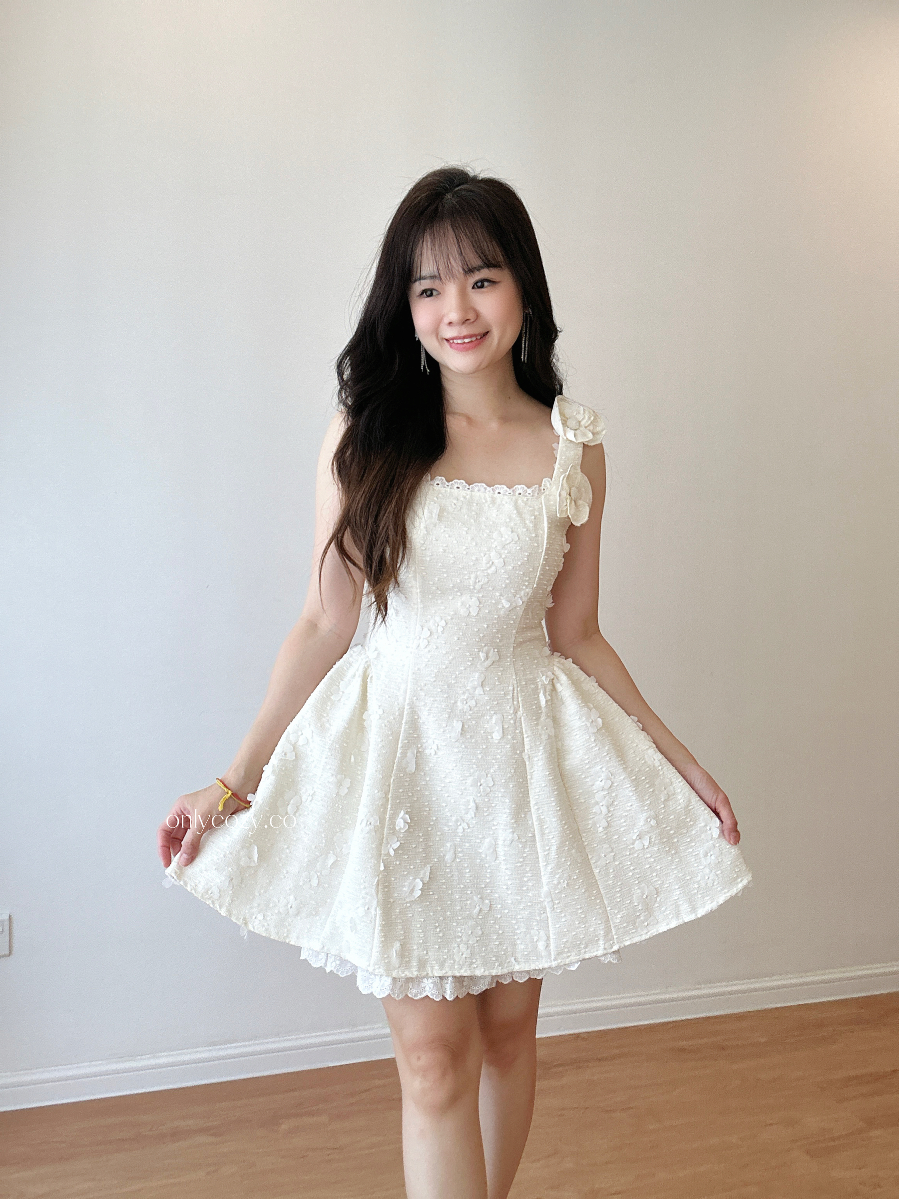 image_42F0837F-4343-4ECF-ACF0-31C69B7E7919_1775637586