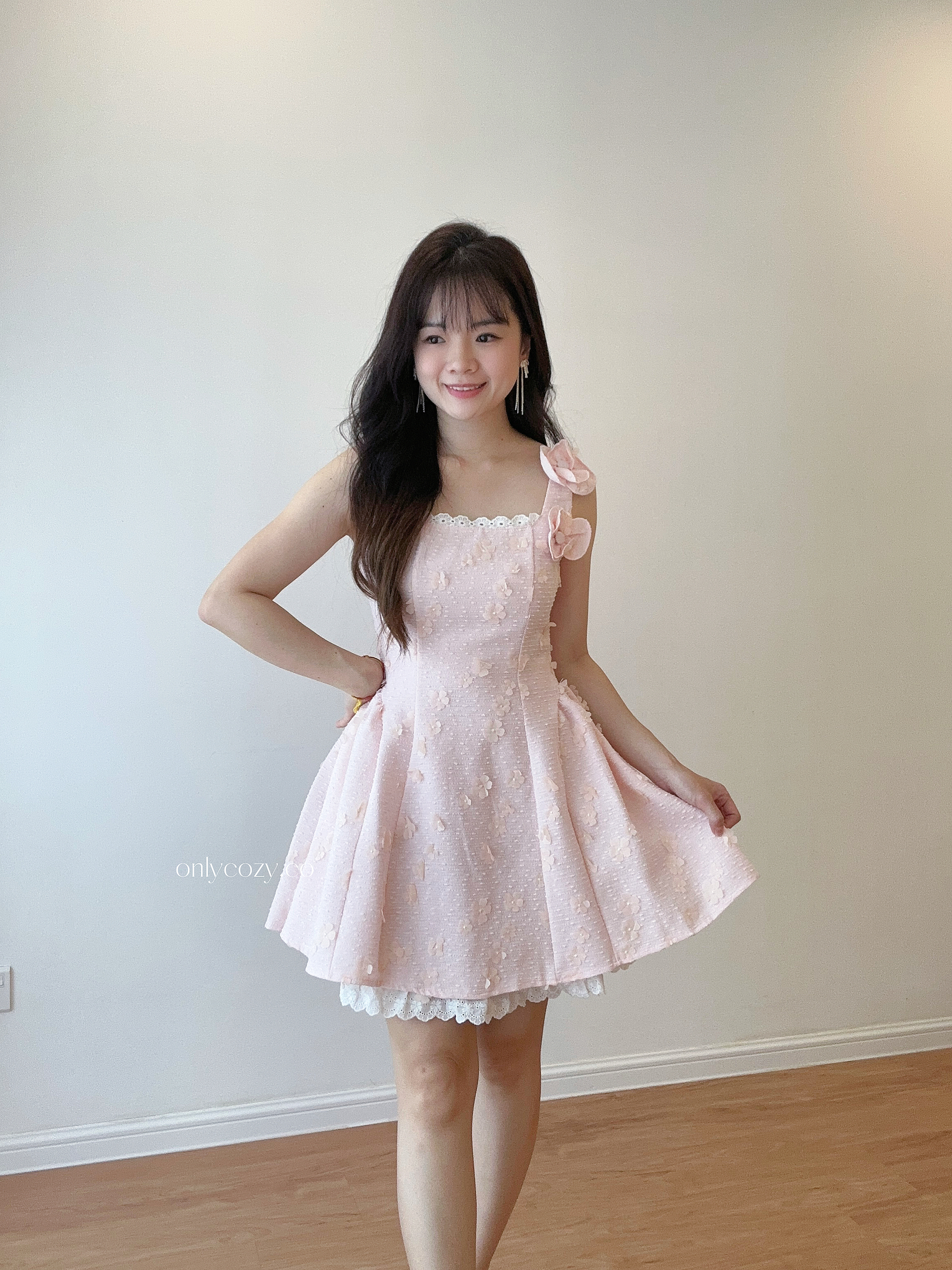 image_7E6C9F95-E95A-4A7C-9354-68D0A1ACFEB2_1775637653