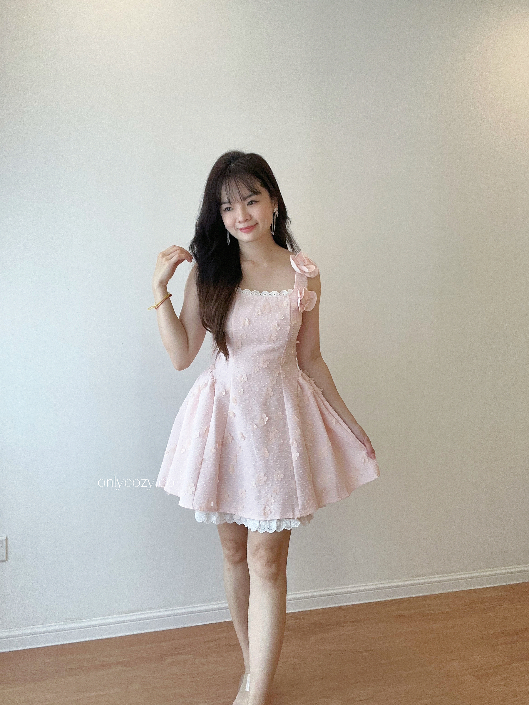 image_D88279B7-589F-4CE1-B943-D19972EE160A_1775637653