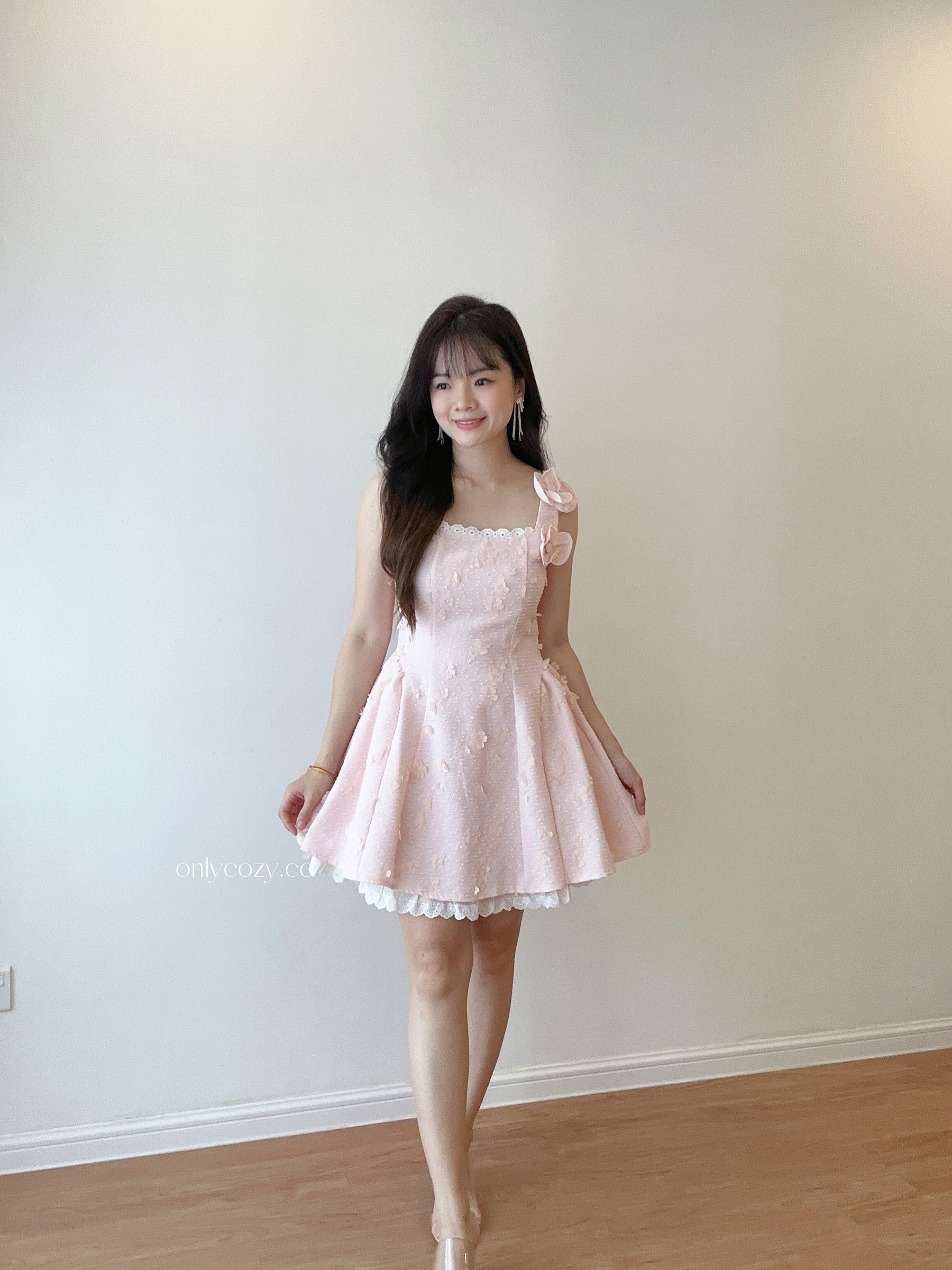 image_4D1B9F8D-FE56-4A55-A225-F87EAAAB020D_1775637688