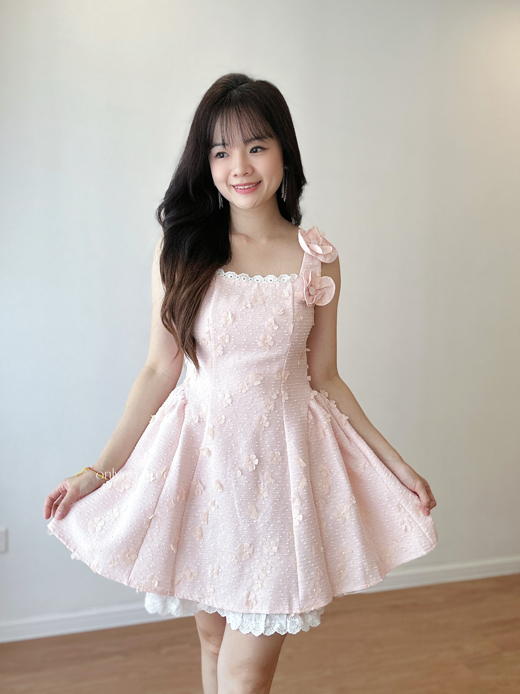 image_01F708DA-5DB2-4E96-84B4-503D6D0D58D5_1775637688