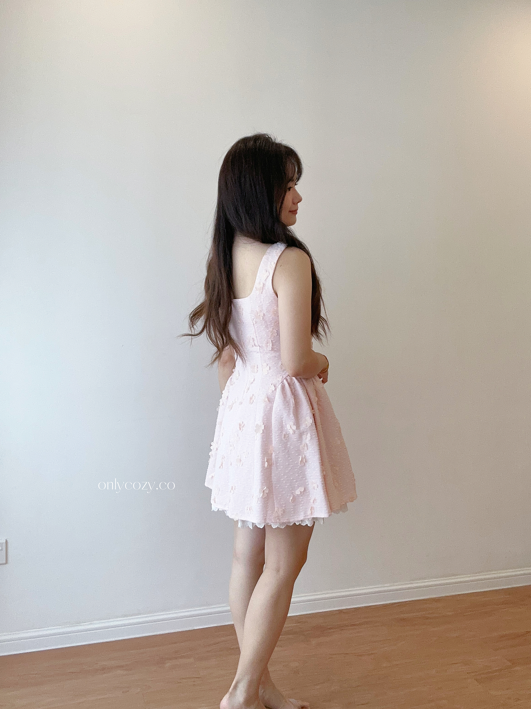 image_2C5B99E4-19ED-4AF2-B2A5-1728E2B0EBCE_1775637688