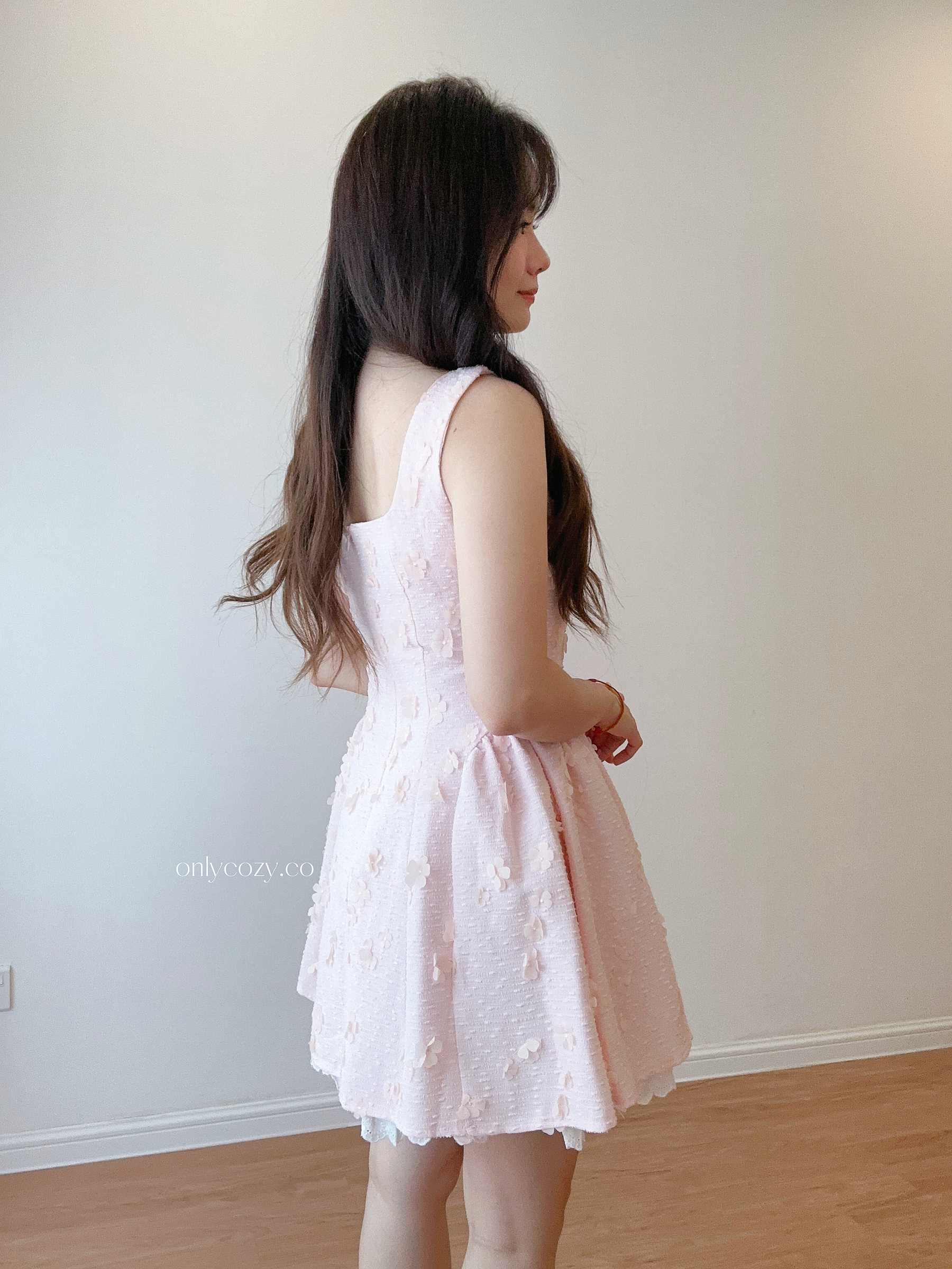 image_7A694082-B096-40D1-BC42-76DE885EBFD7_1775637688