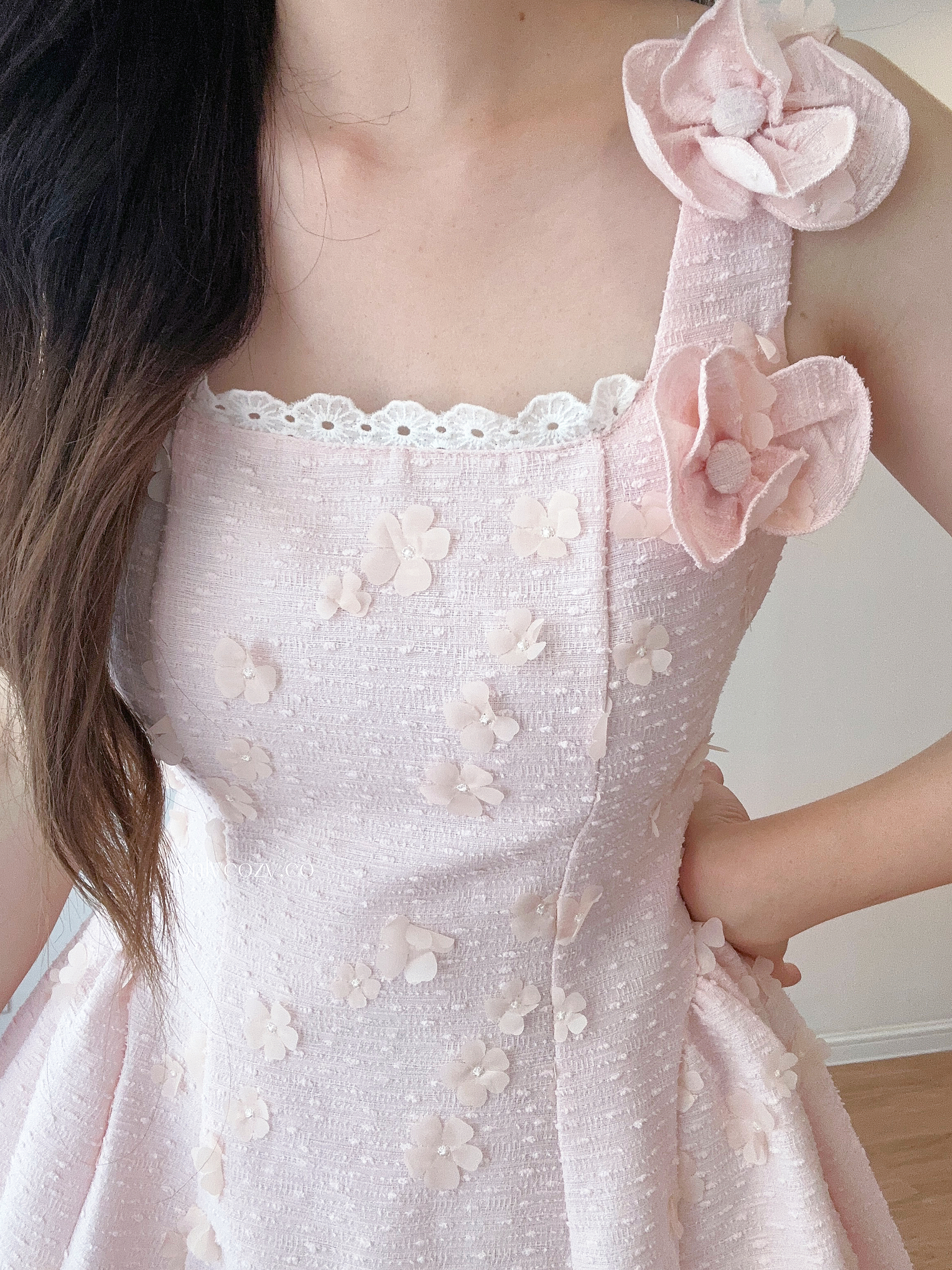 image_042833A0-023A-4DFE-8E31-1BBBEF7C274C_1775637688