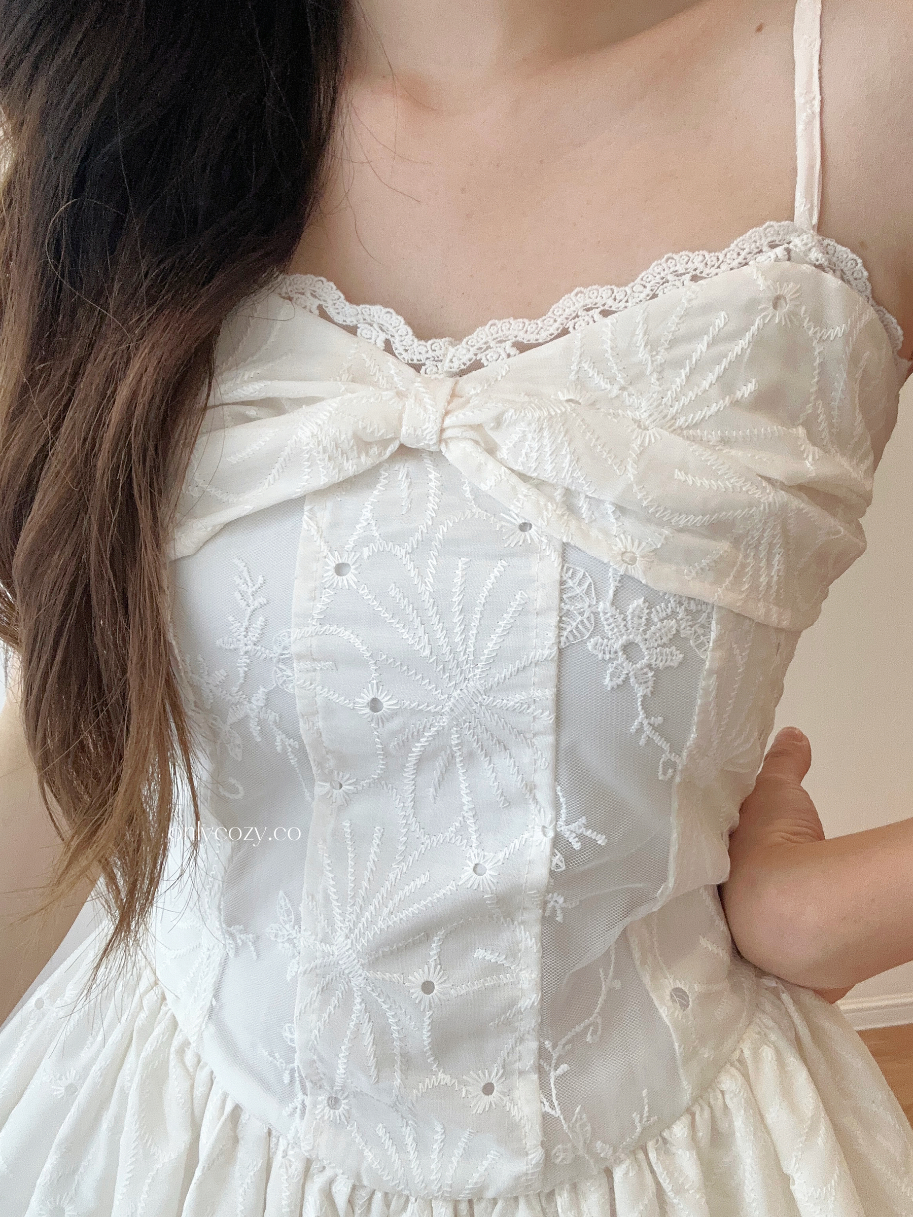 image_B6B5F3B7-16F5-4BD4-83F2-E8386F7637E7_1775637749