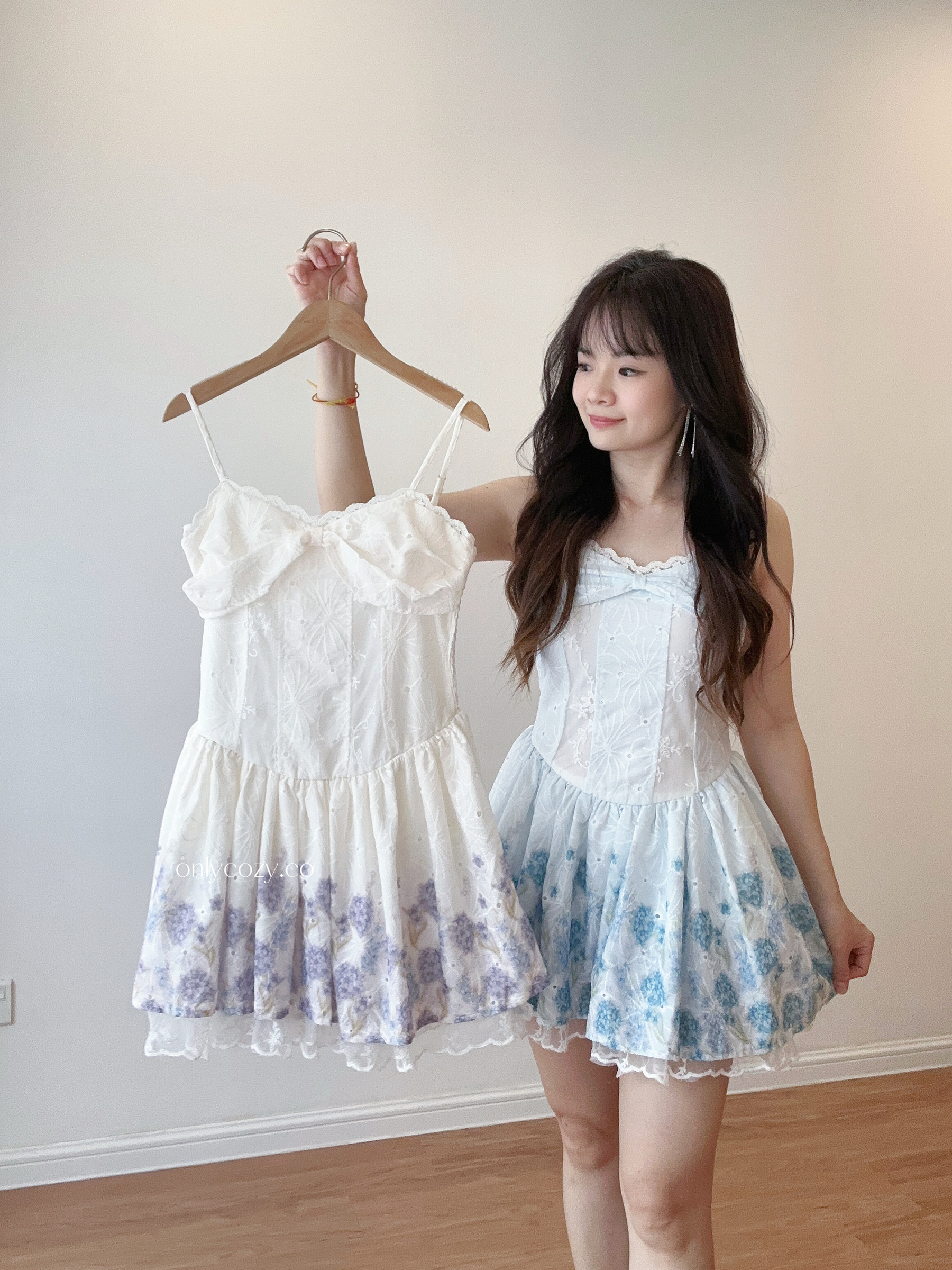 image_ED6FF3BA-59F2-475B-B725-0611D288F1CC_1775637749