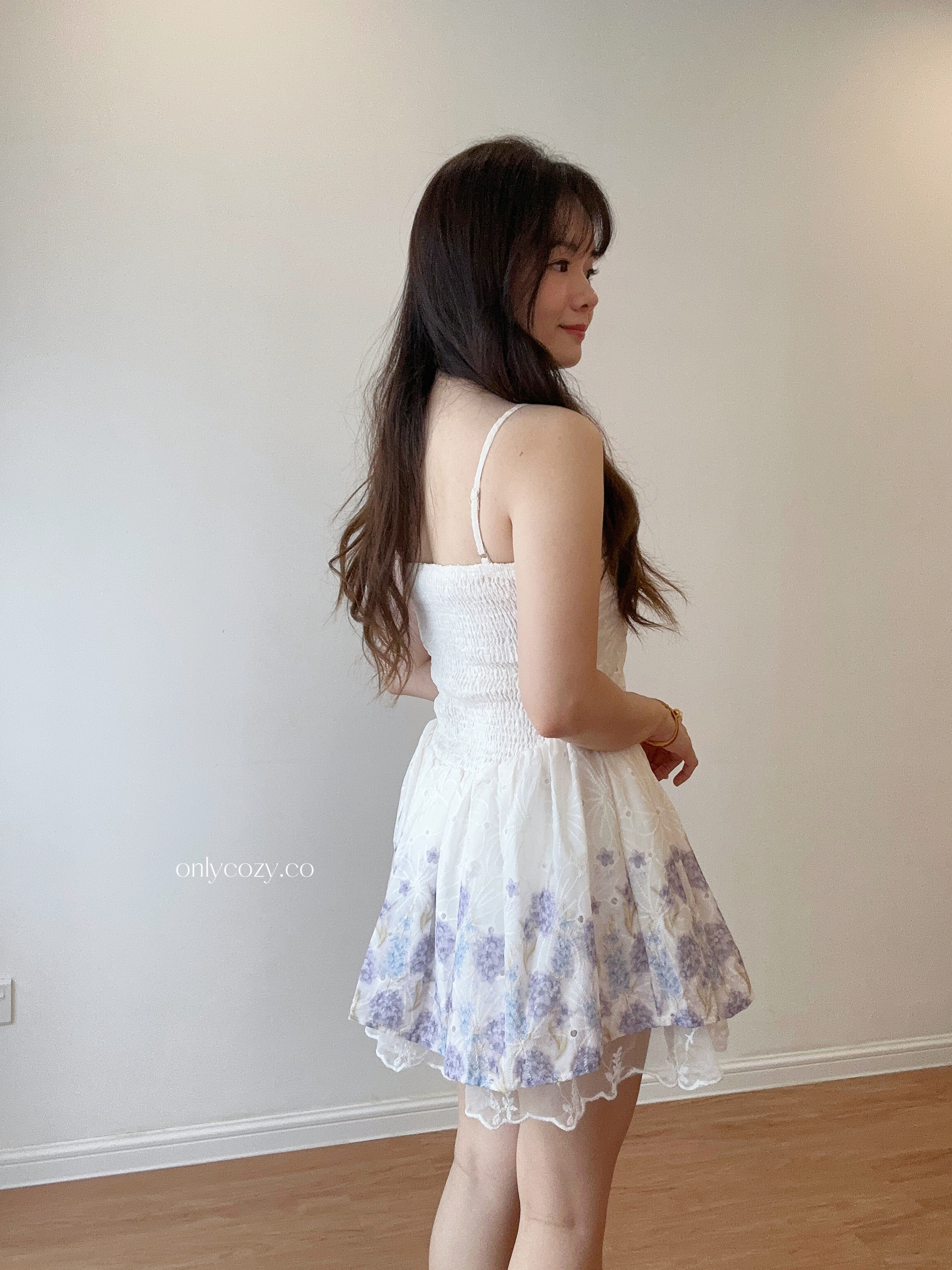 image_0DA9462A-4541-40FE-975B-B6A6347A701F_1775637749