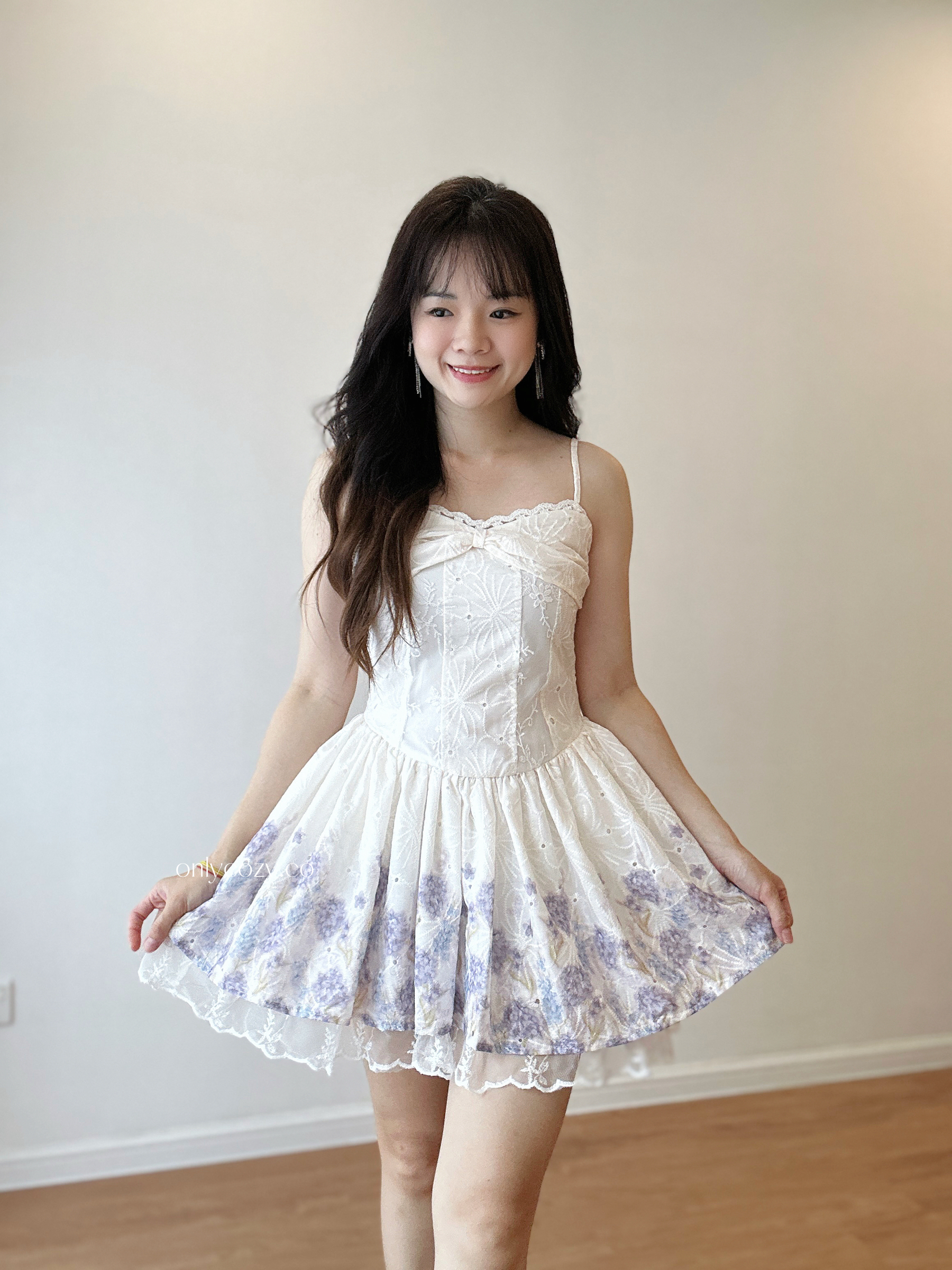 image_FBDE30B5-B78F-4DCA-A6AB-E6D571B56B70_1775637749