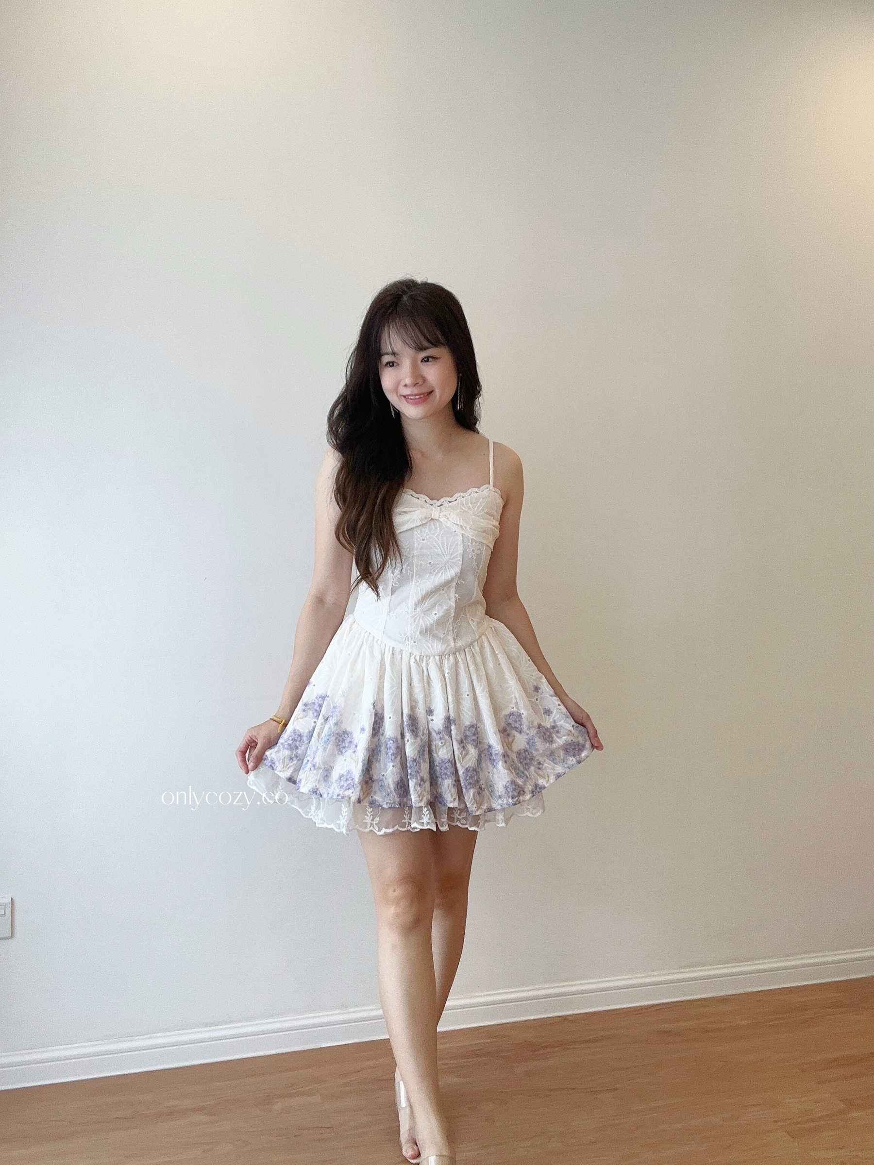 image_B2A15653-A59D-4350-895F-09C723C23E4B_1775637749