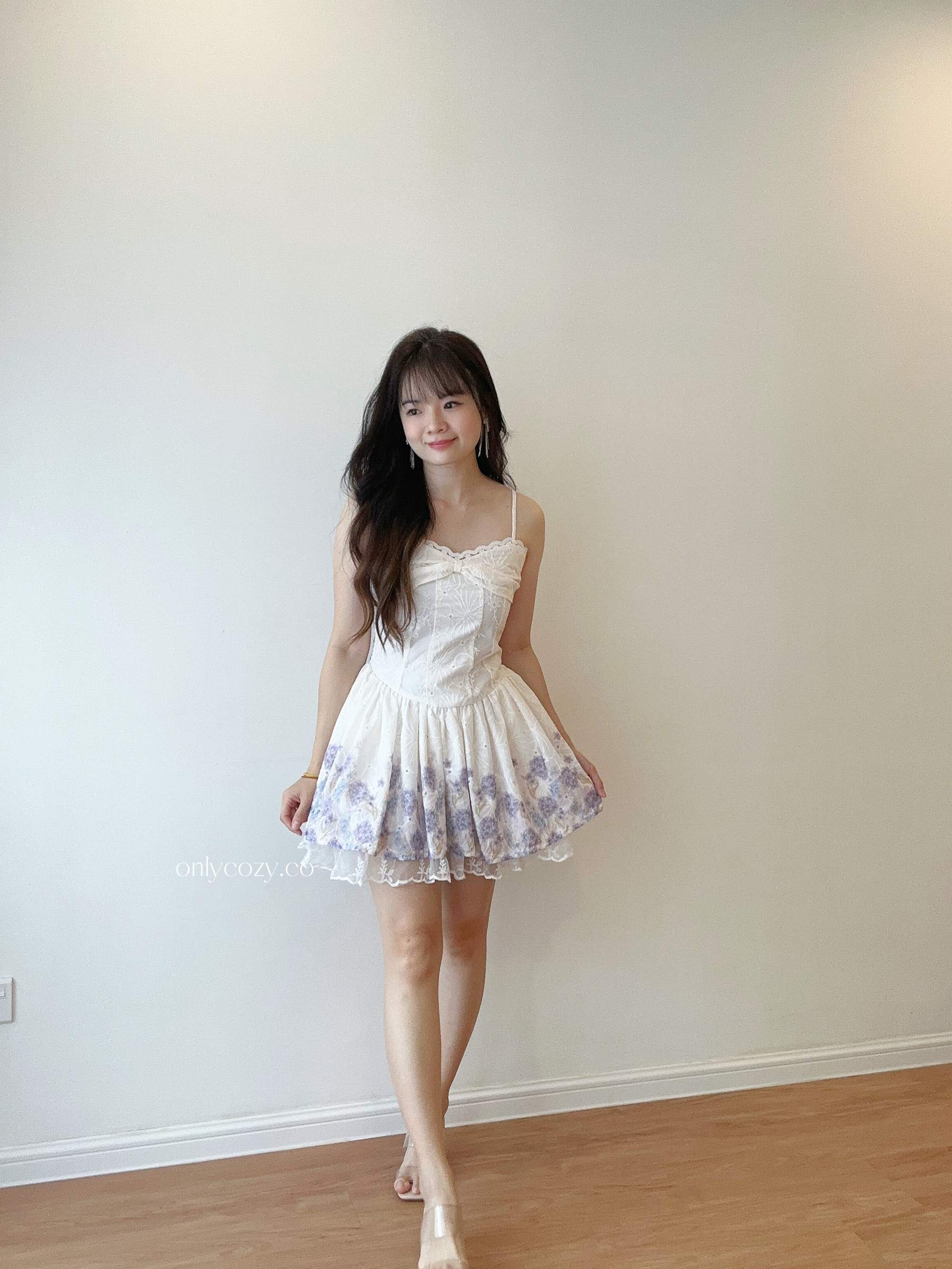 image_36112CB2-BFCA-44D8-A016-31D43FF8E30C_1775637749