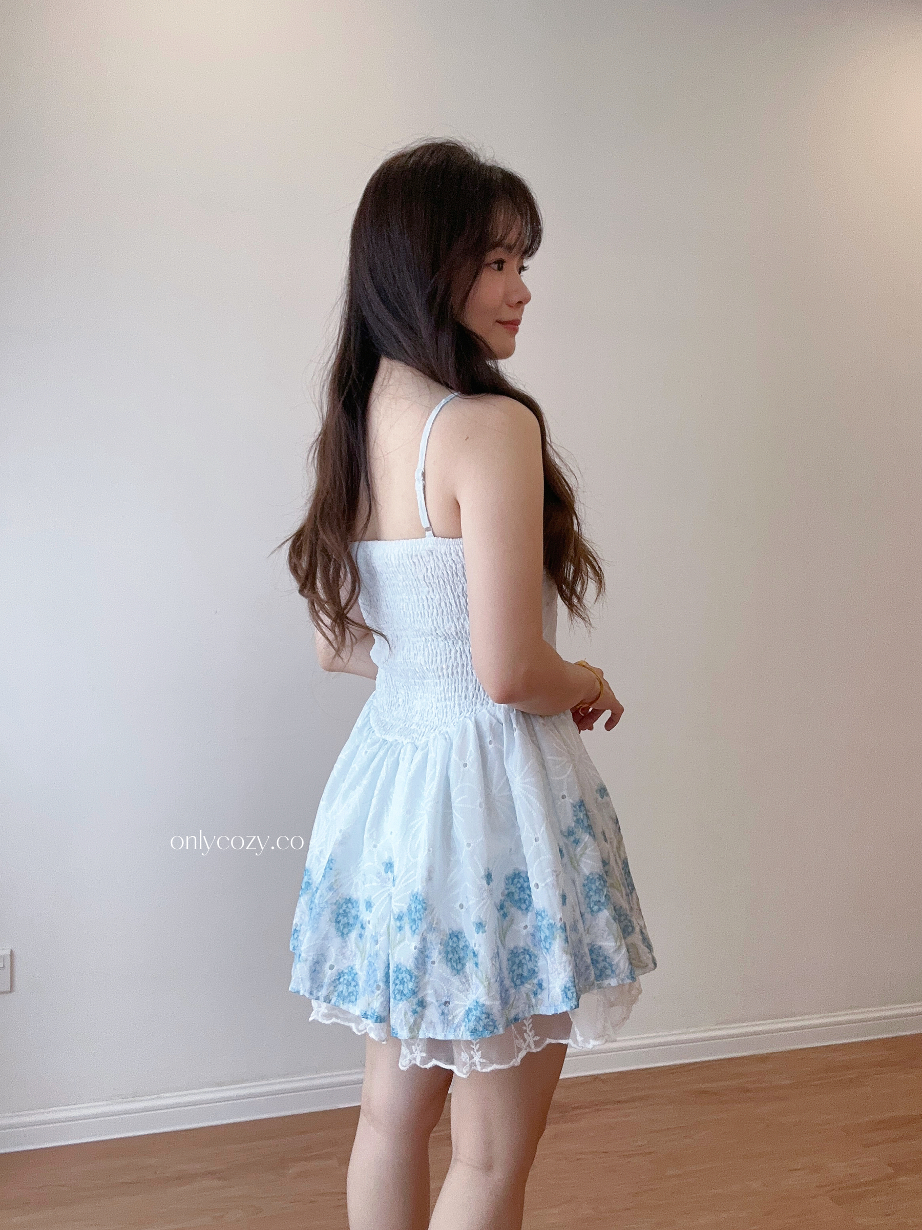 image_7FD7BAB5-91C3-40E4-BC67-16AB75DC860A_1775637792