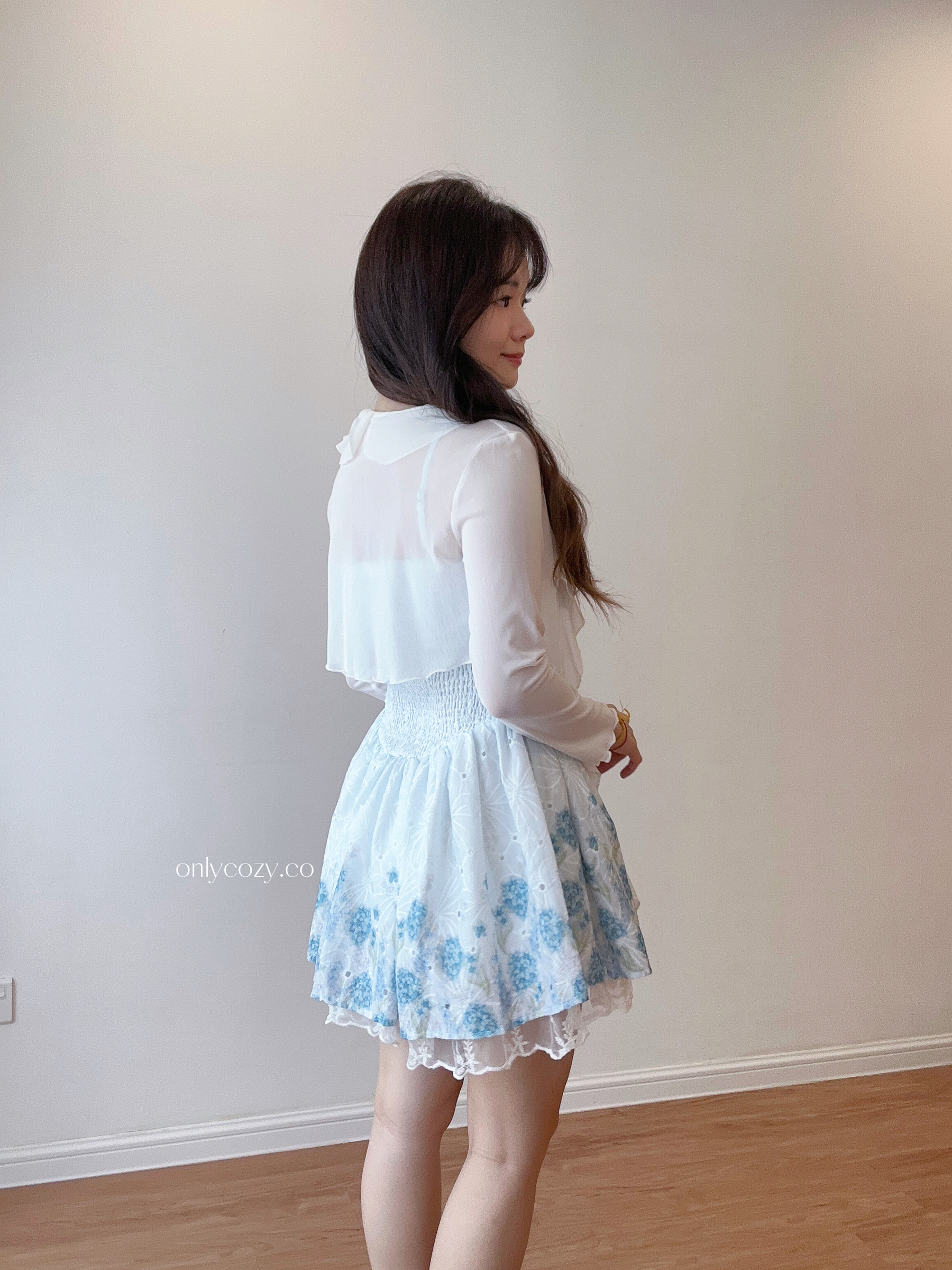 image_BCB8C283-9096-4A6F-B373-E317A84862E7_1775637793