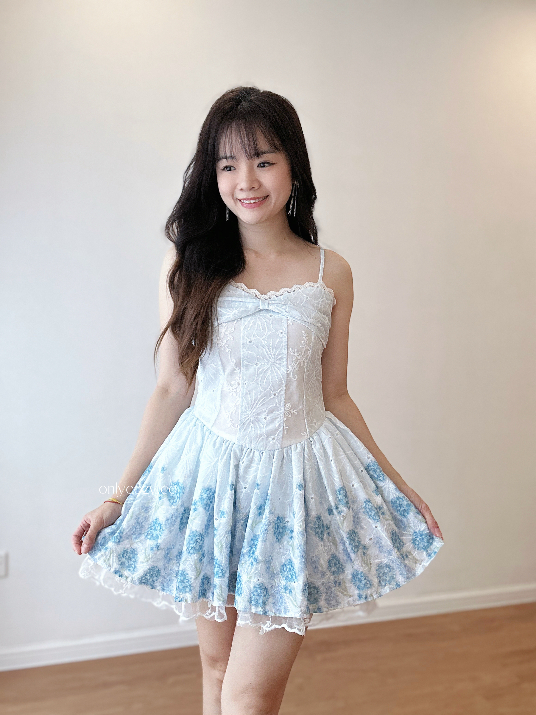 image_8A32FA17-7685-44DB-9626-C12240929613_1775637793