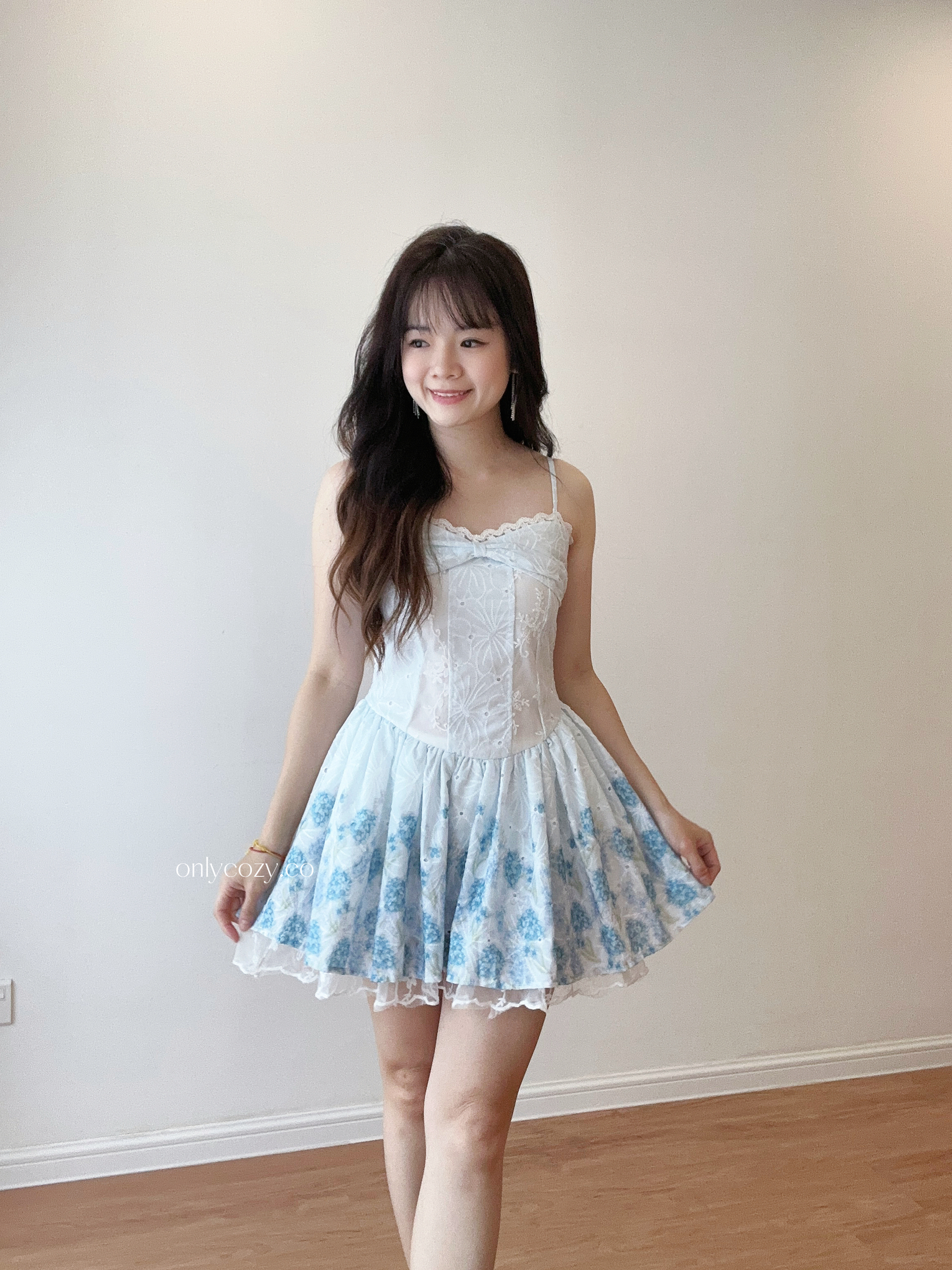 image_1733D8E4-5E69-4D8C-B093-4699FCDD6E01_1775637793