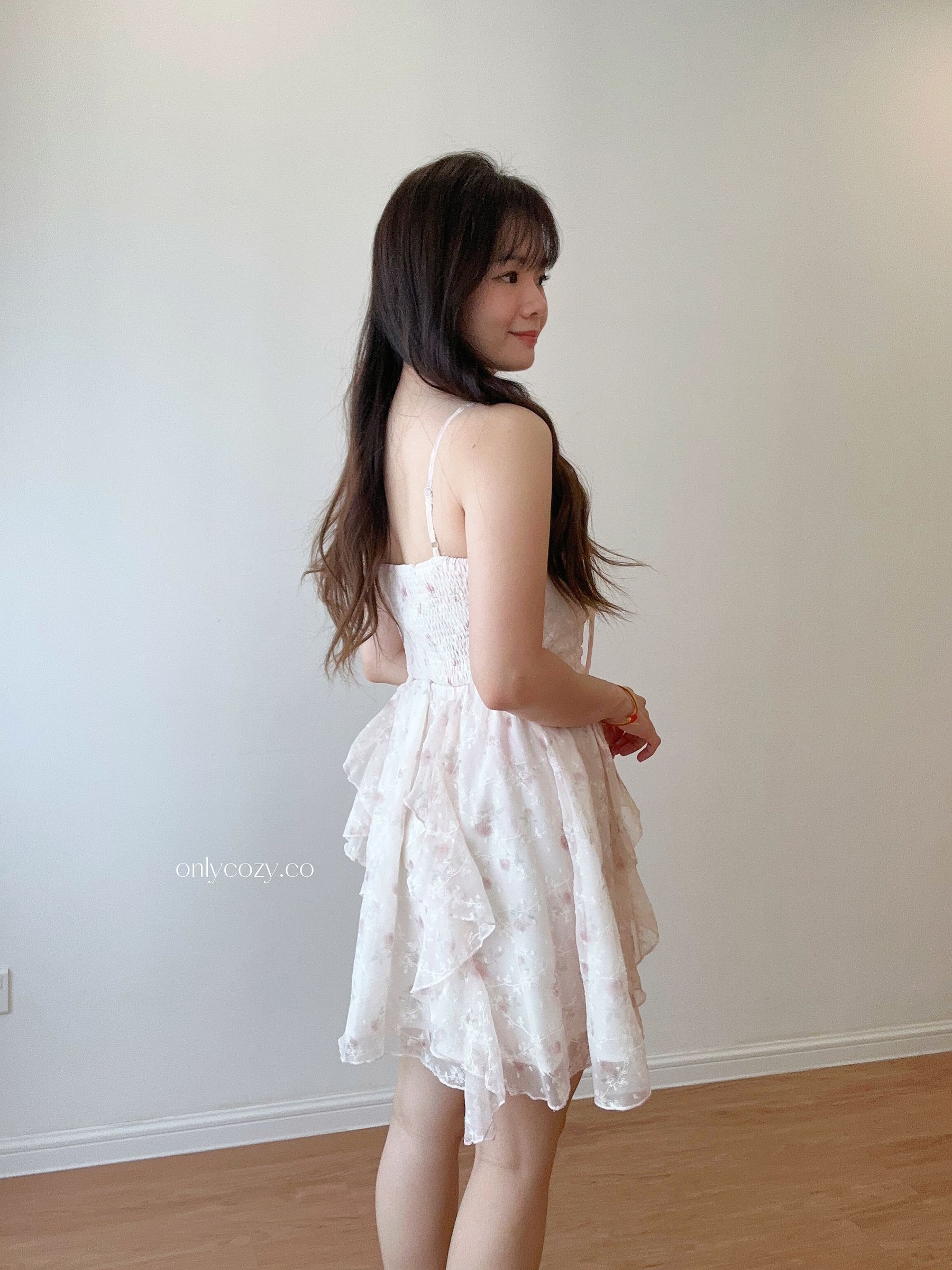 image_5B6E7779-73F7-4043-9586-C70E7218B646_1775637855