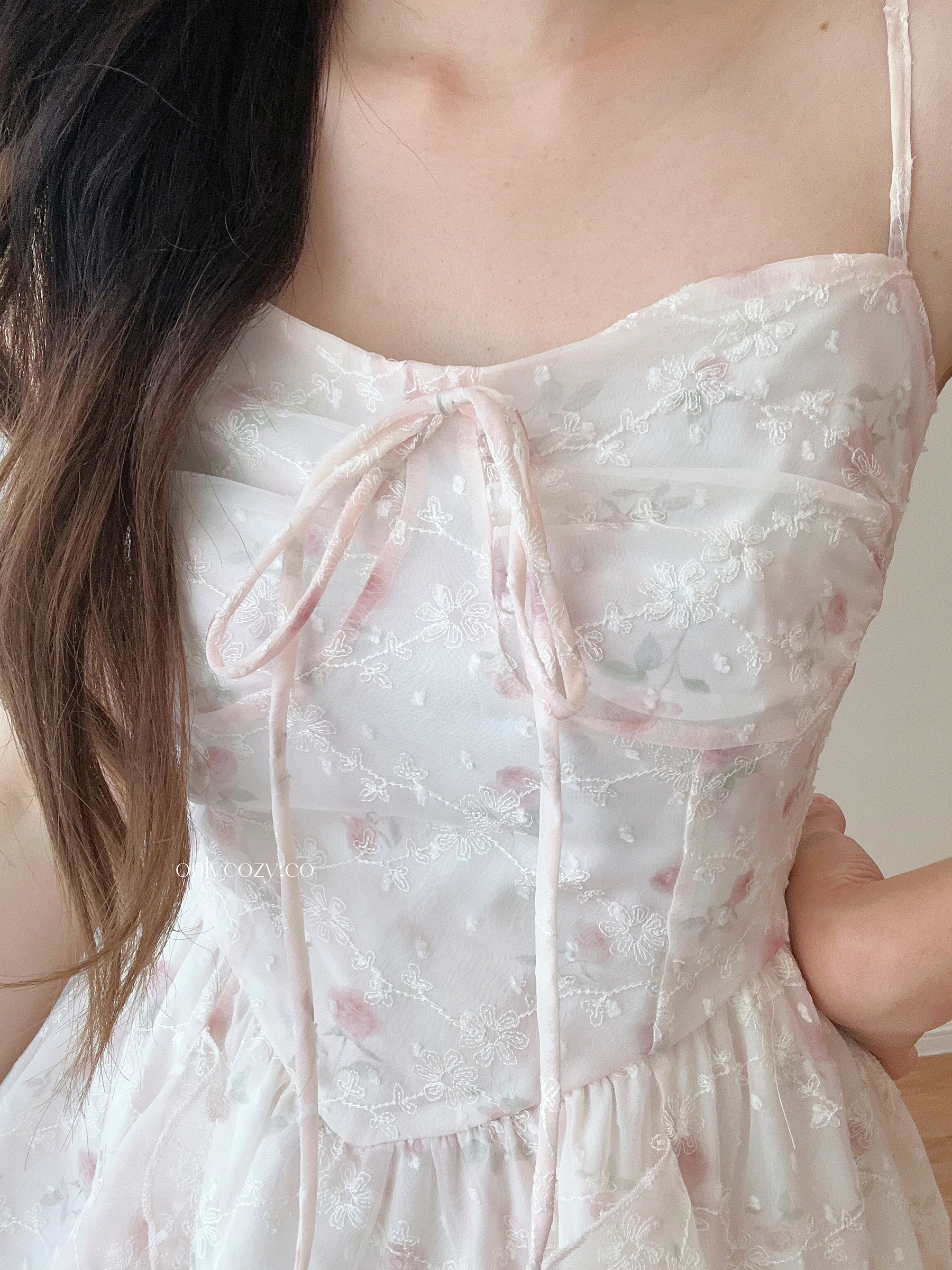 image_828E88F8-95AB-44F2-BDE6-92696ED4C748_1775637855