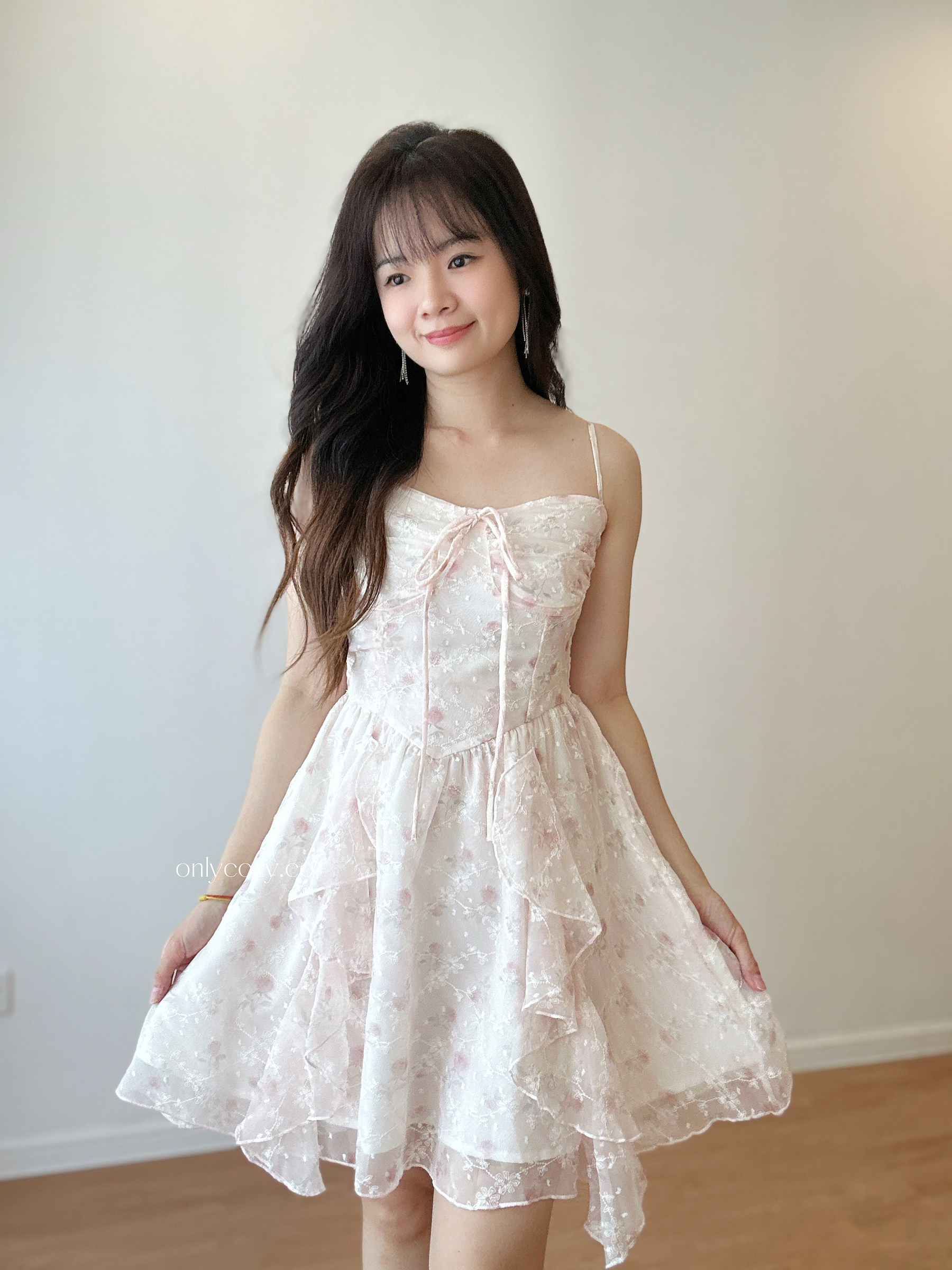 image_21A97874-FA3E-4CF3-9391-7623F262B3A5_1775637855