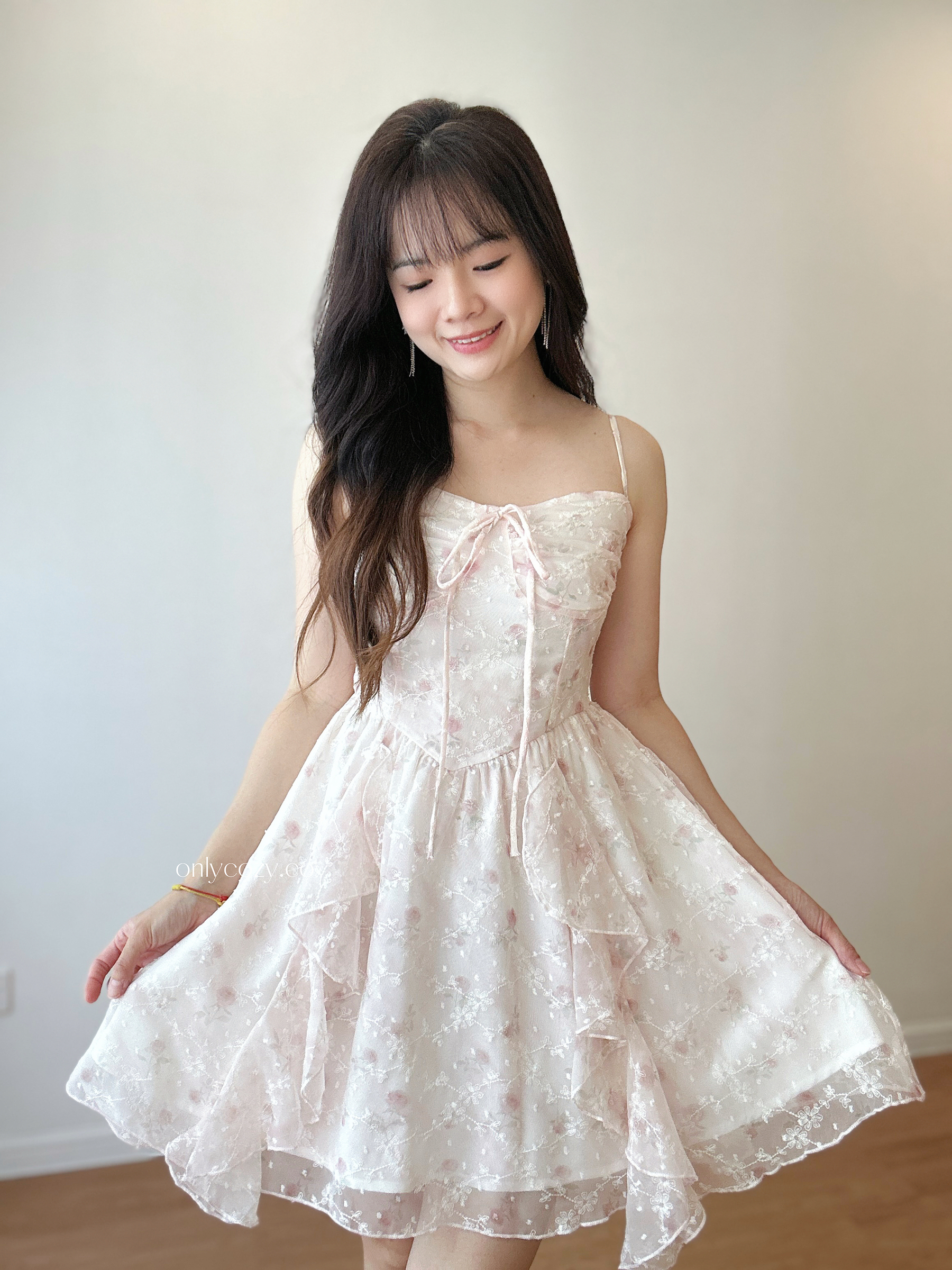 image_11F9C413-32C7-46B3-BE0E-7D610D5C9EB7_1775637855