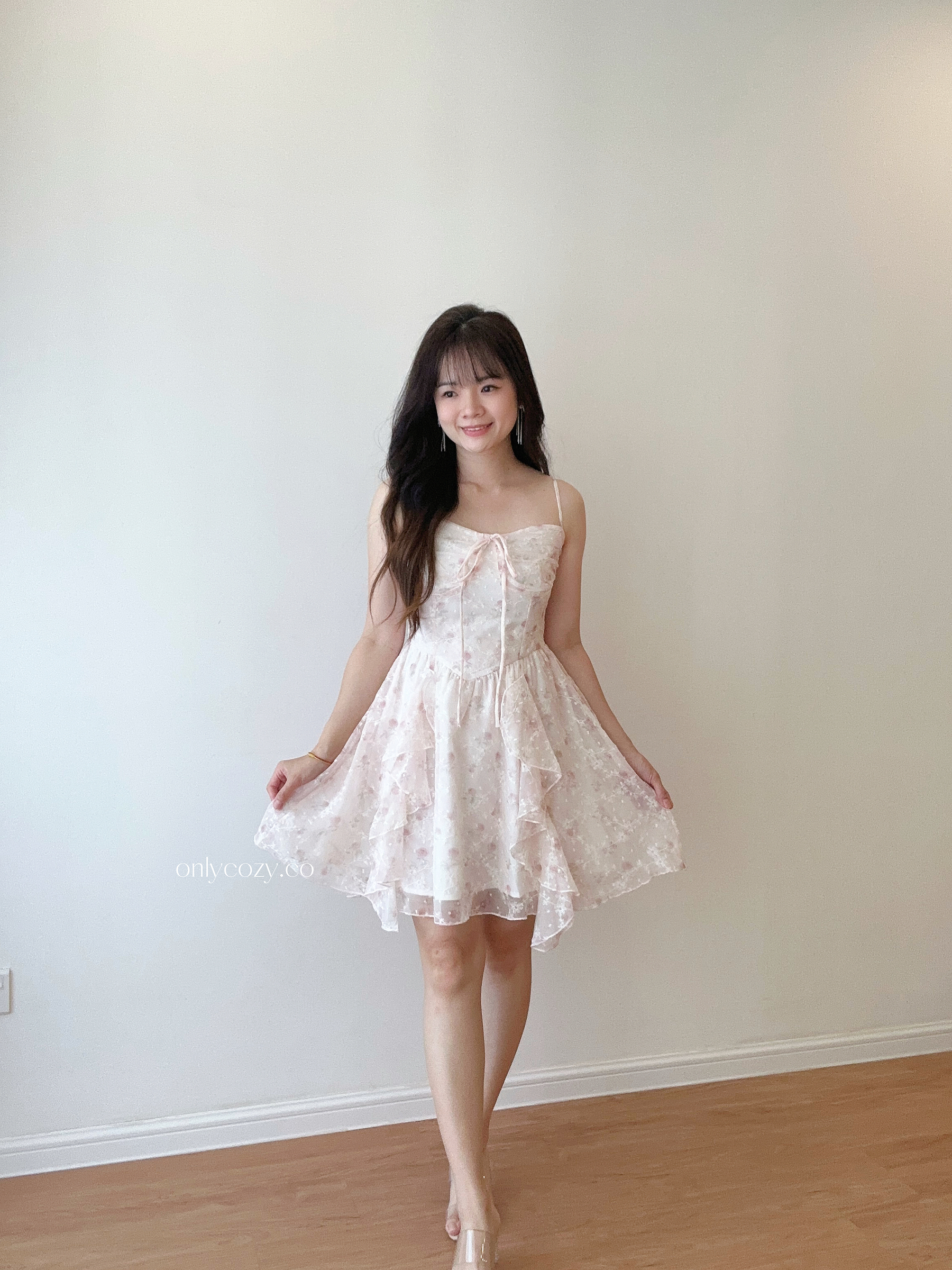 image_9CF1D4D6-4EE1-40C9-A6D6-A5FC579B7D8D_1775637855