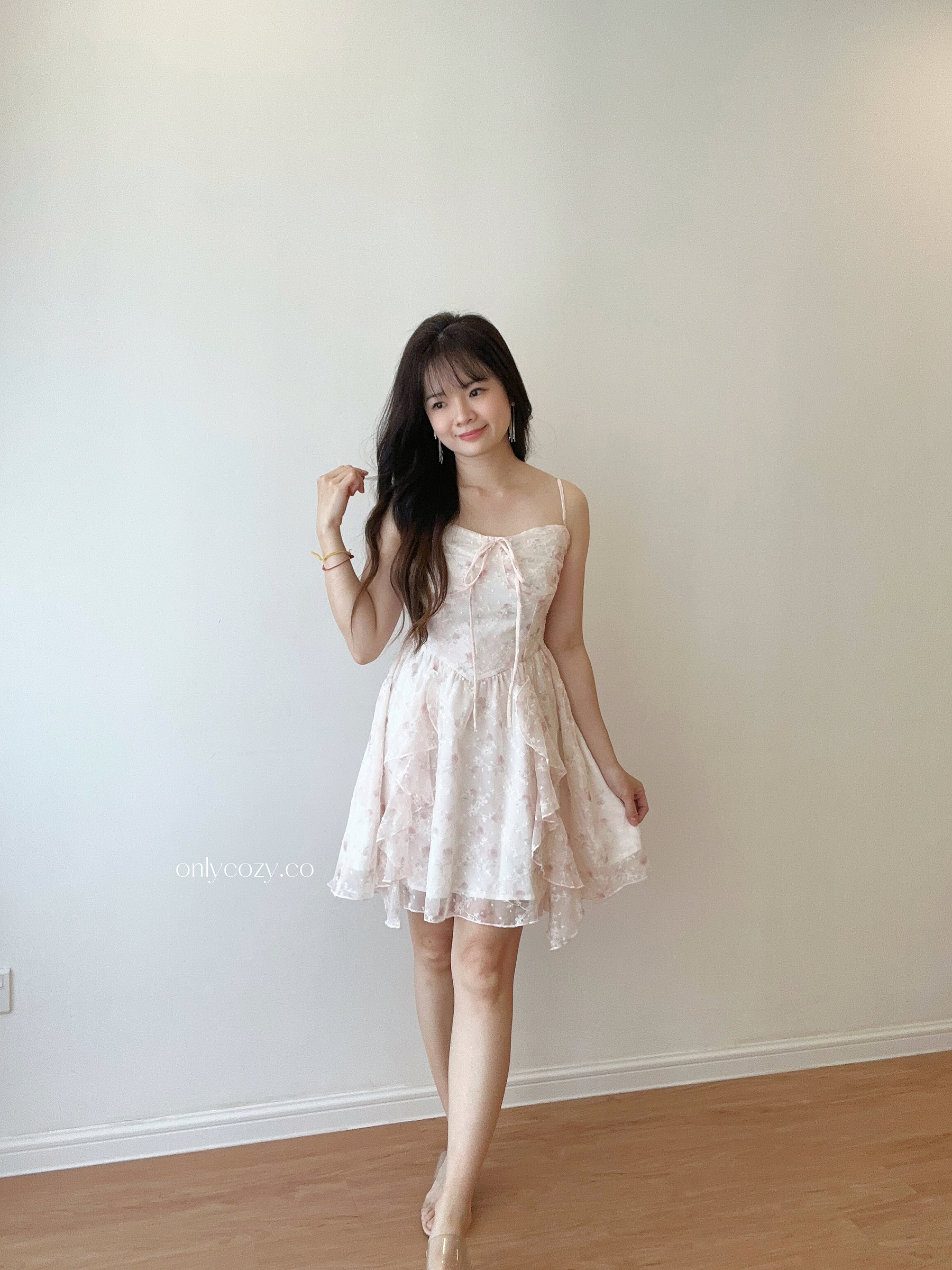 image_20E1D0D2-EC4F-4CC1-9613-0FB2A7ADCA99_1775637855