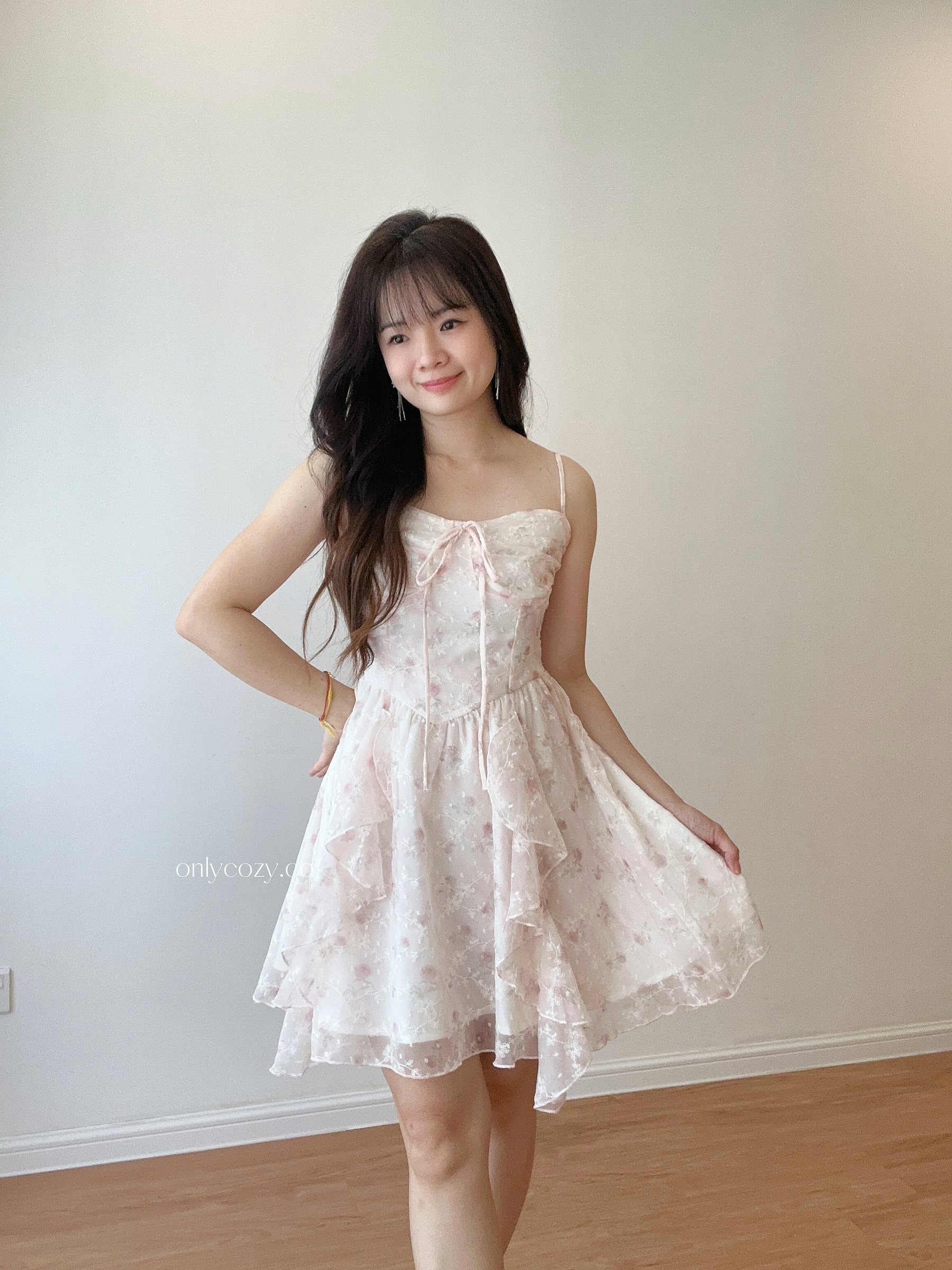 image_D0DA3167-E640-4910-8CA2-7978AEF99A01_1775637855