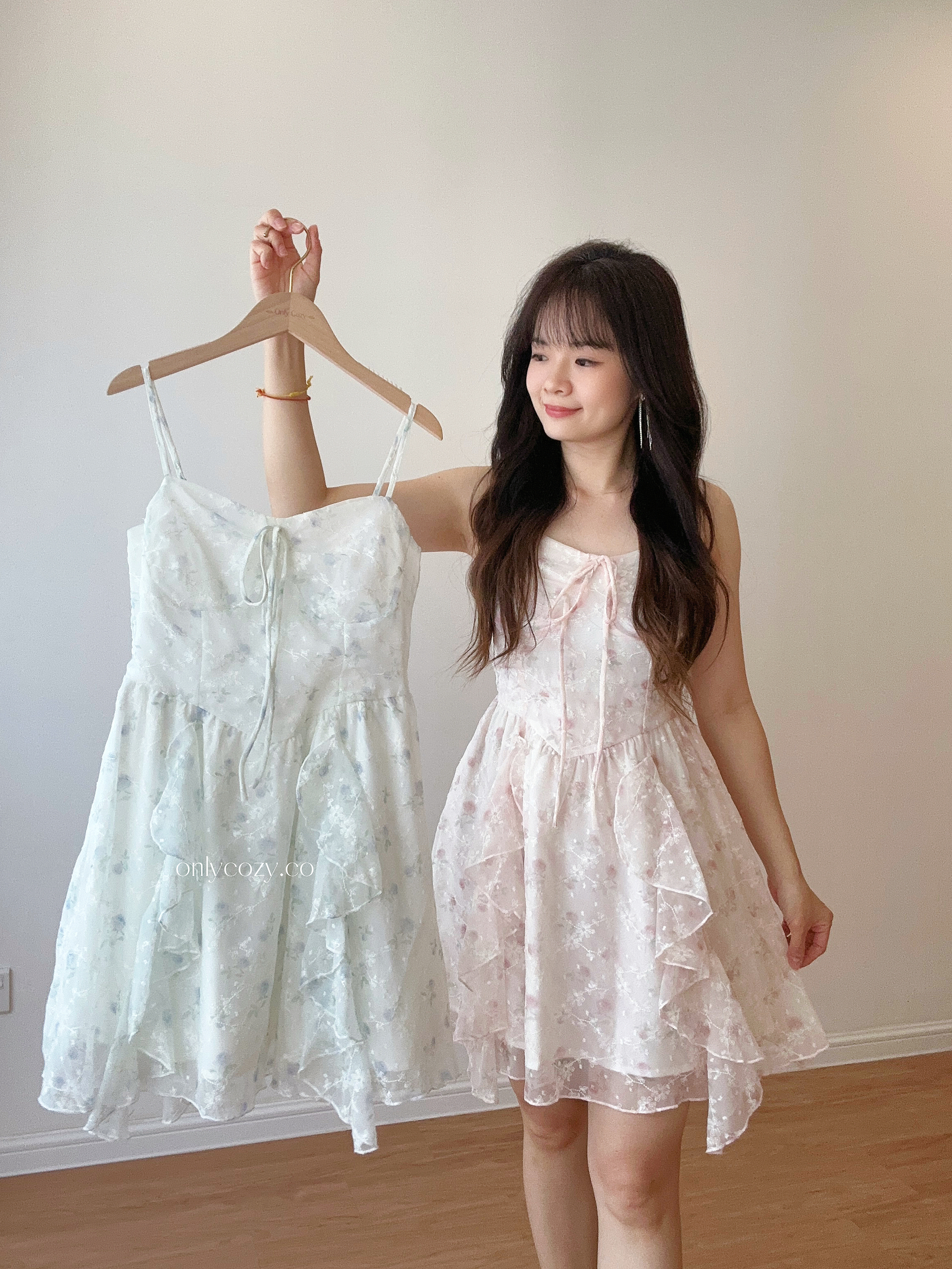 image_6C90FFEE-F958-4A97-BA1B-35F93D9DBA5B_1775637911