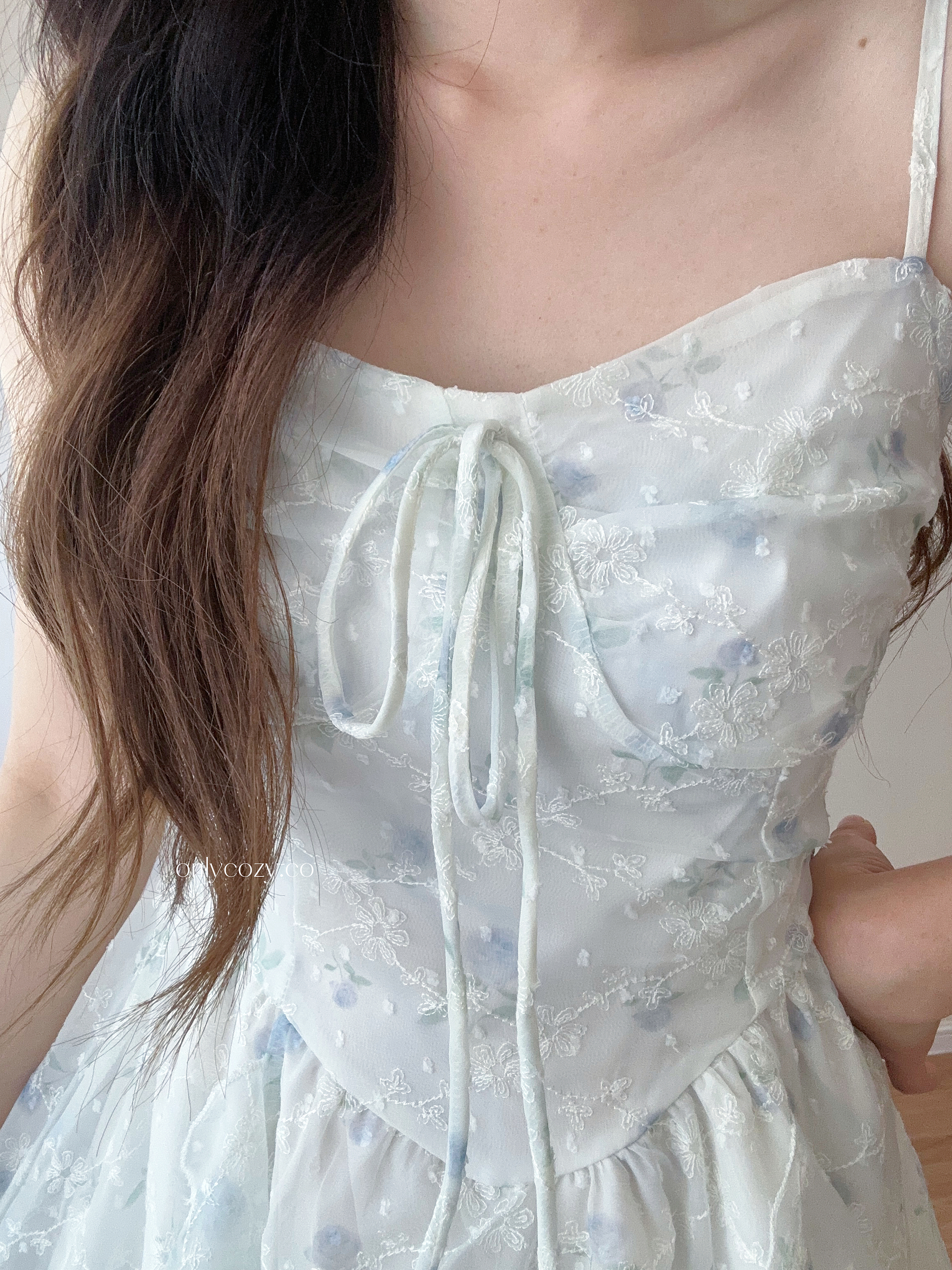 image_02F1B528-2FD9-40C9-BB4E-B19C5A9A16FC_1775637911