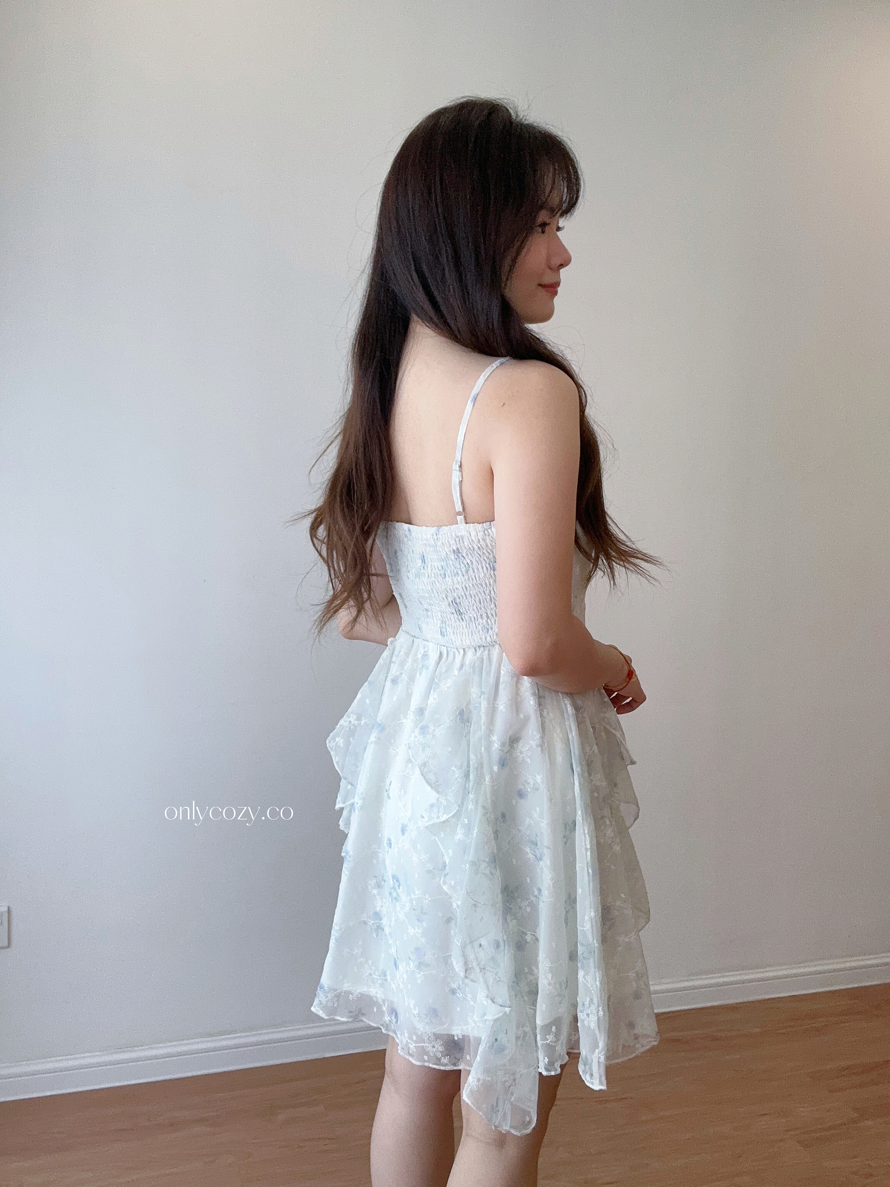 image_3E0CBF11-43FA-4070-BDAD-A652AC873585_1775637911