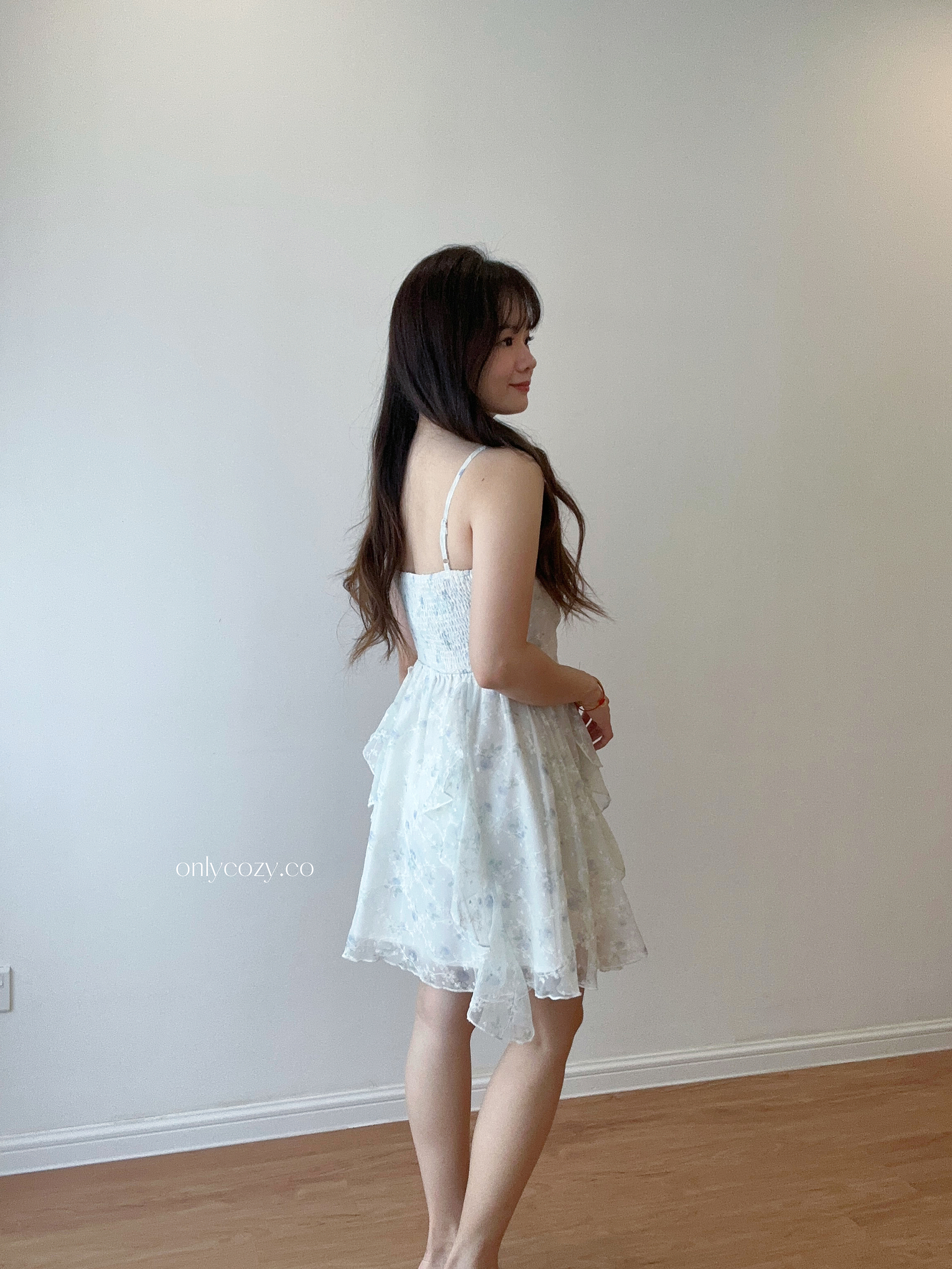 image_3E323FBC-53C8-4BBE-BF48-30F462A00F6A_1775637911