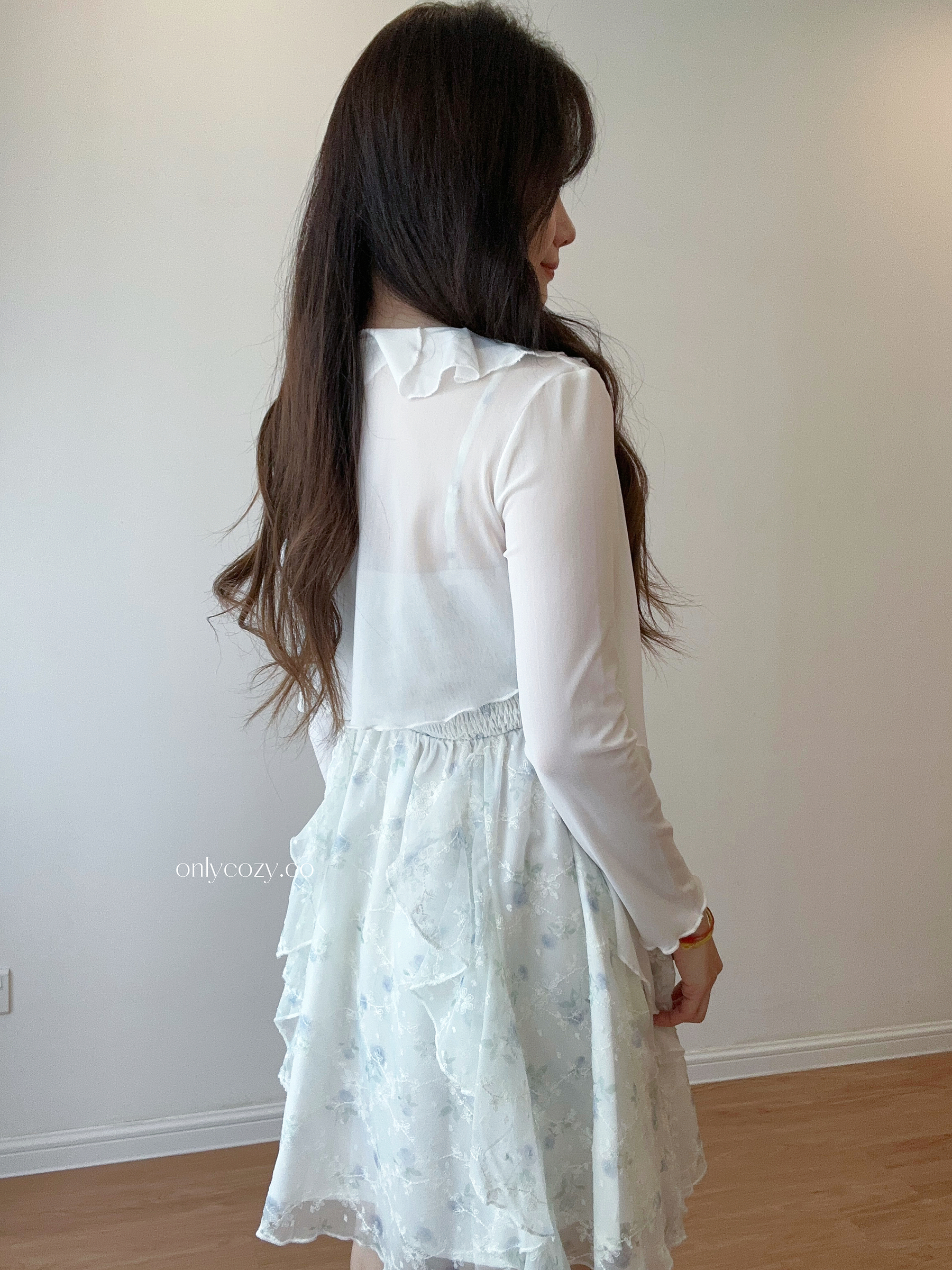 image_5915880B-9258-43FD-B54D-63C9AE95660D_1775637911