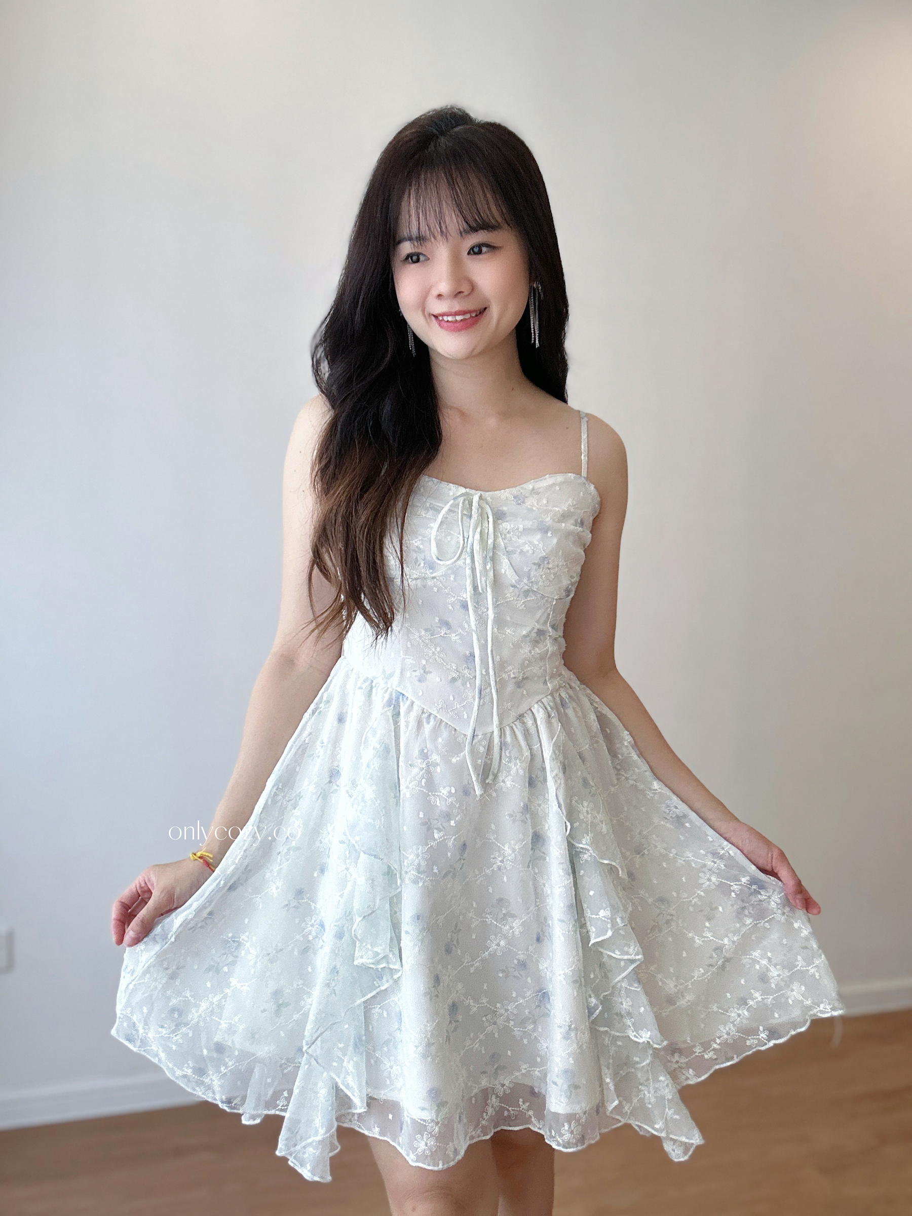 image_761D8978-8DBC-459B-BB4E-79571BB90B0E_1775637911