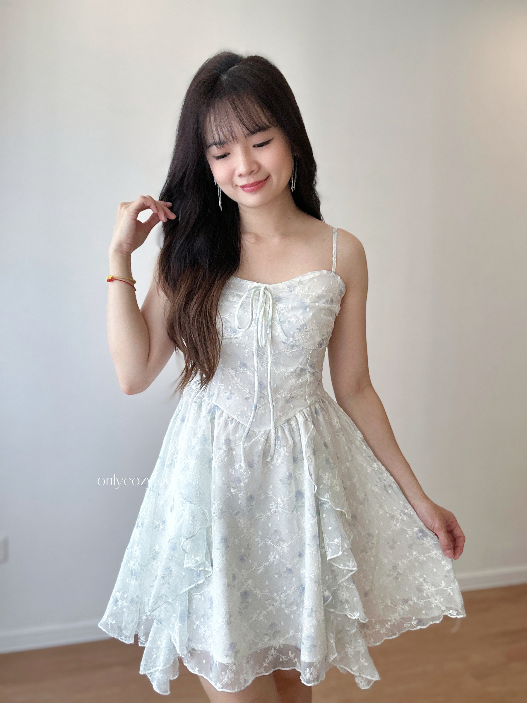 image_32DD8784-0500-4C75-860E-3560FAE0691C_1775637911