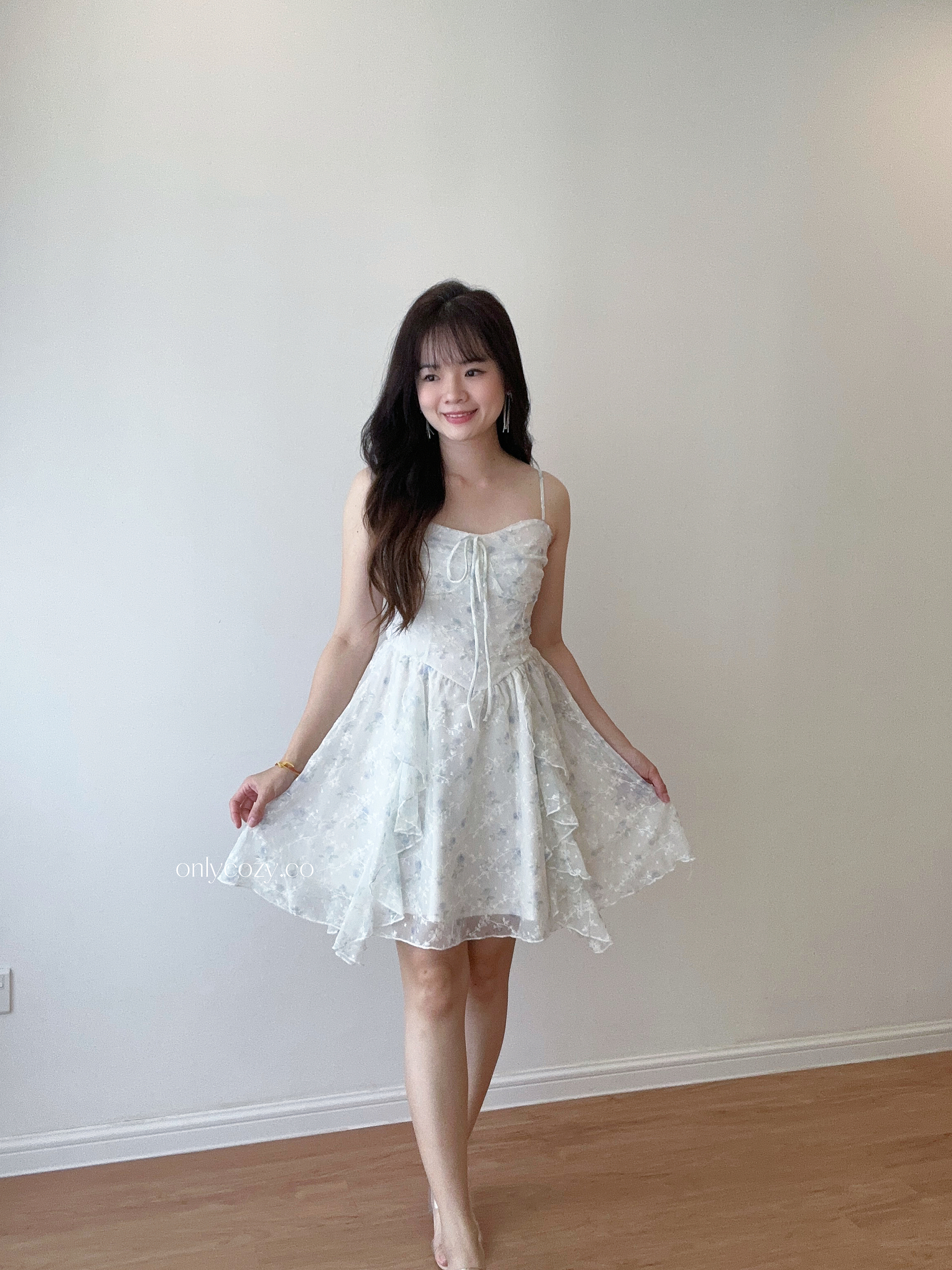 image_5A4DE6CF-6DAB-4BCF-90EE-2017A4EC0932_1775637911