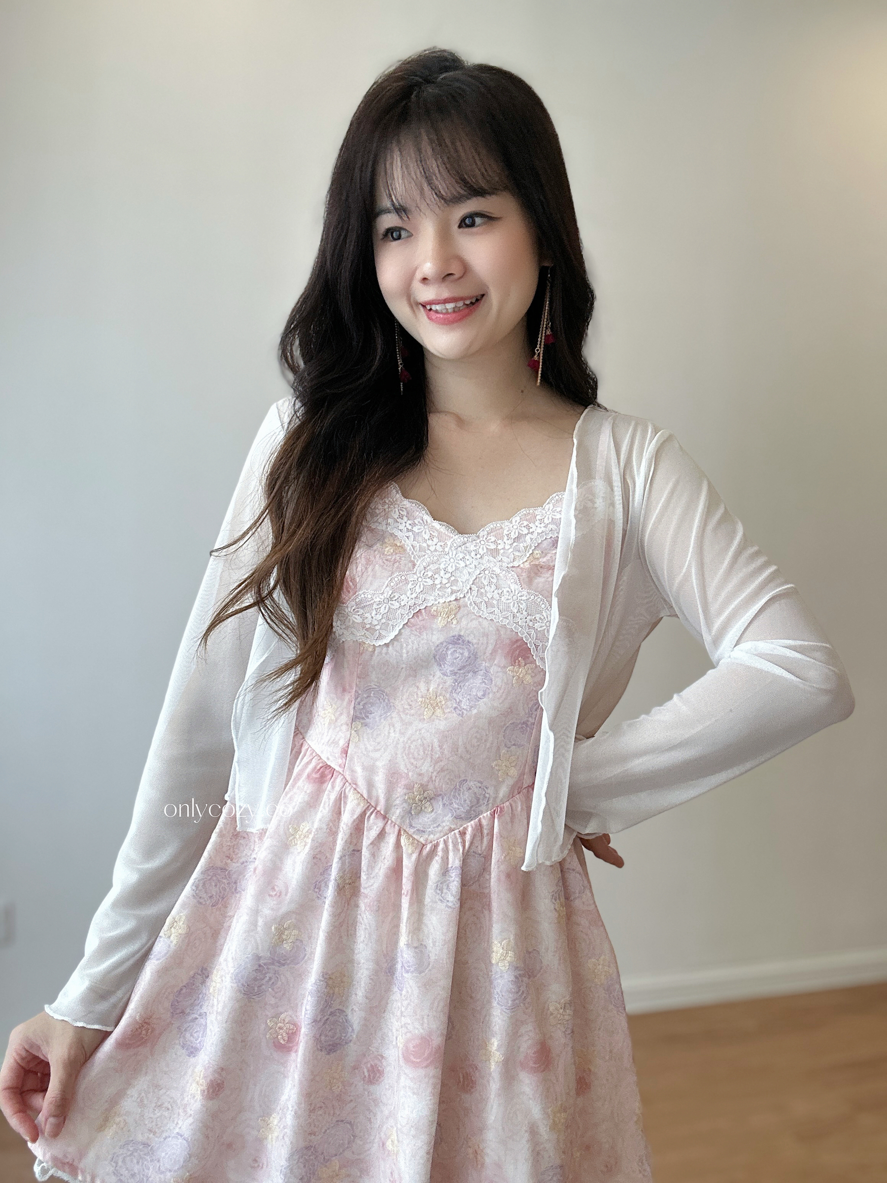 image_325CF52D-5BE8-4E30-A6D7-FC92D61F0E84_1775638026