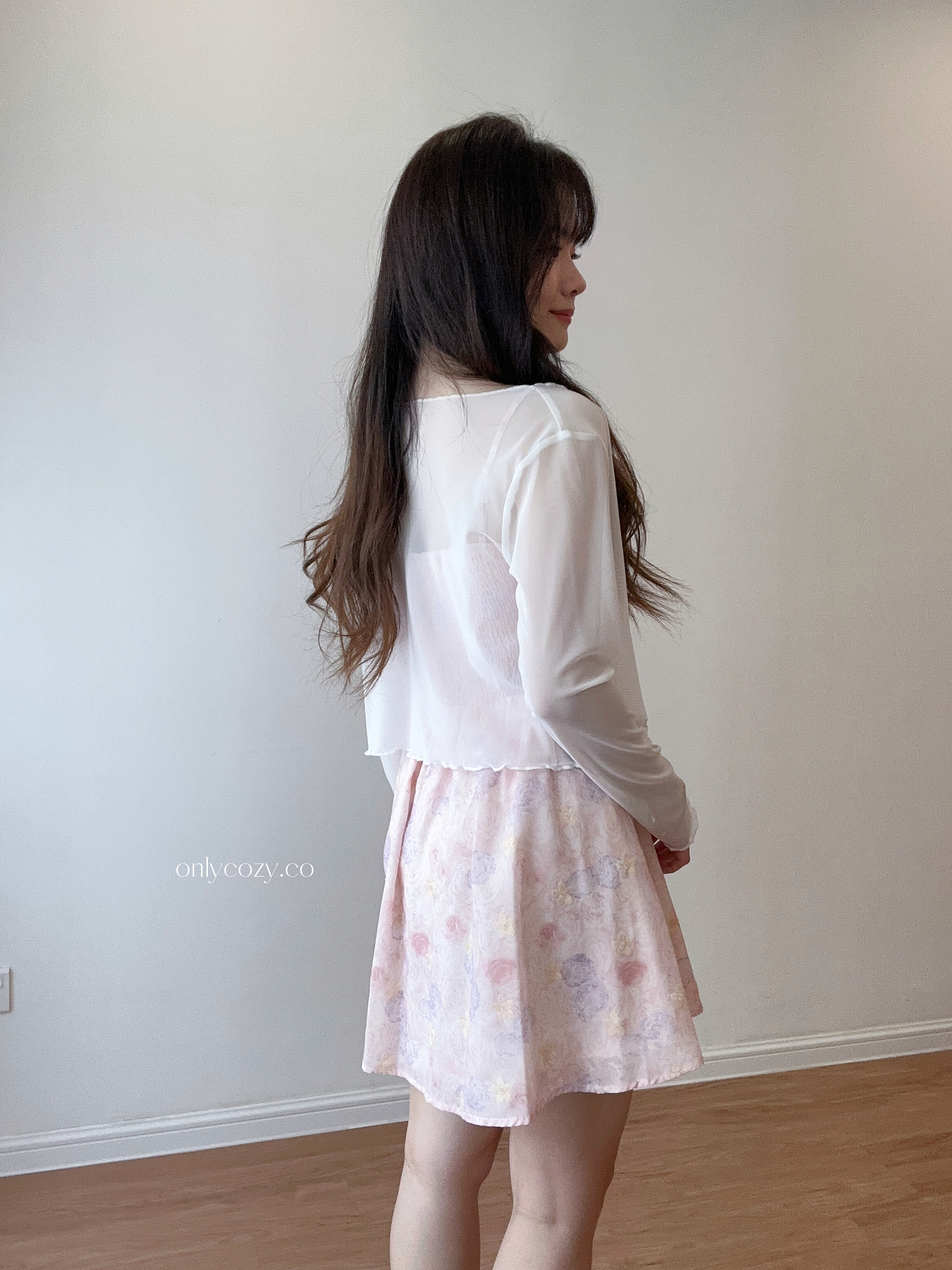 image_C3C6D40E-2E39-428F-A470-64F53505BF3A_1775638026