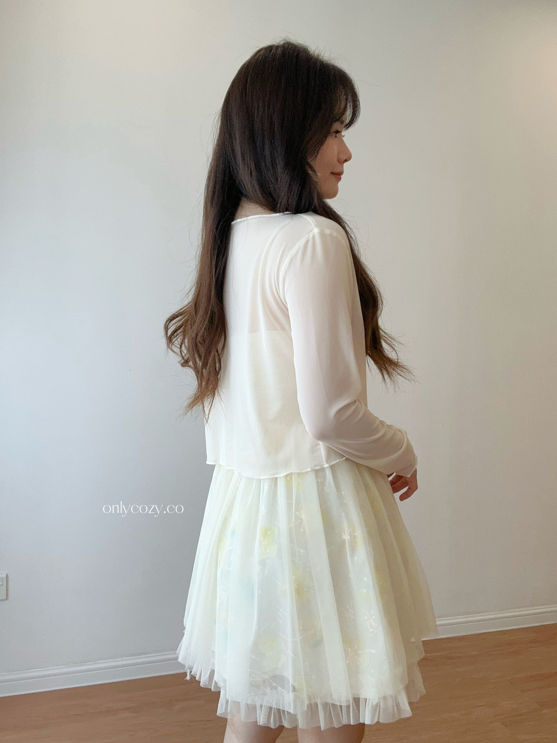 image_98A4393B-A97B-4173-8816-E28754C81FB6_1775638105