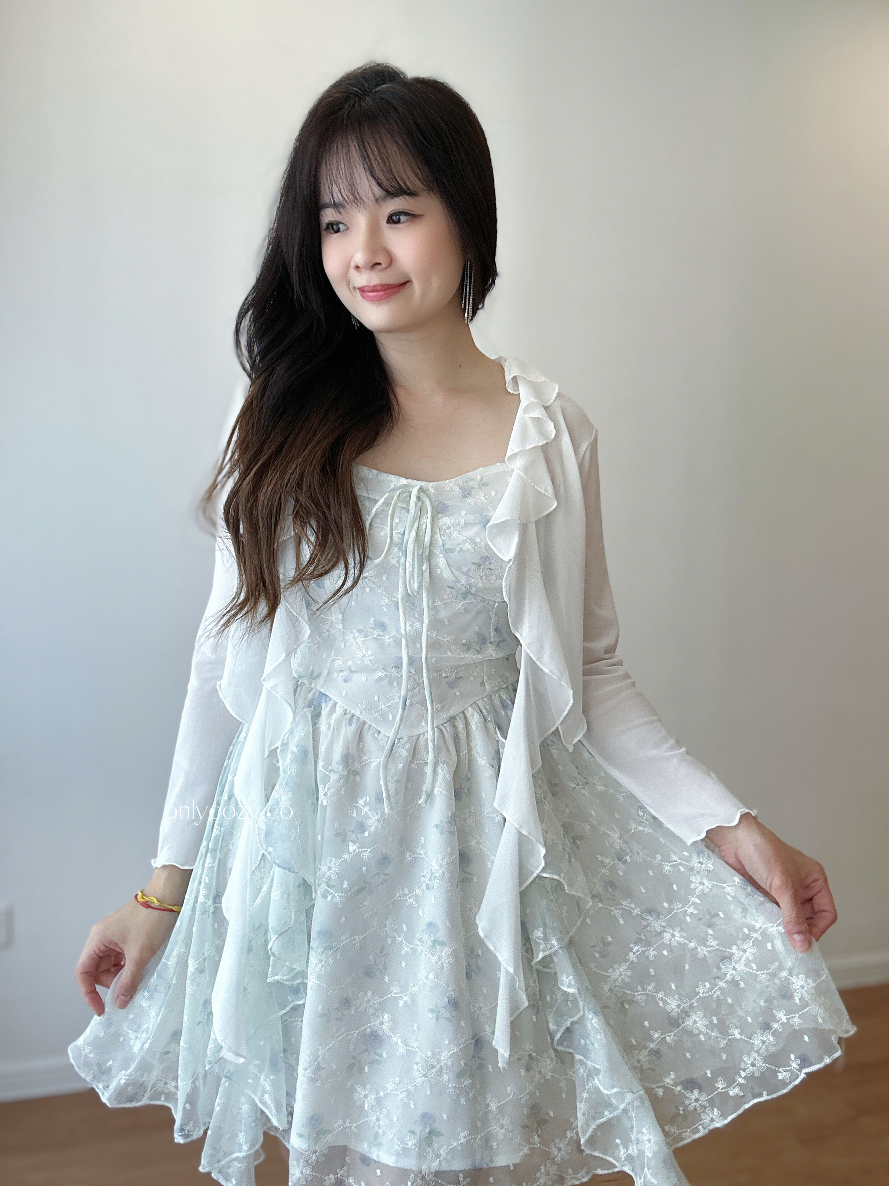 image_B524D913-A451-470C-A7C8-0E0AD3514DBD_1775638187