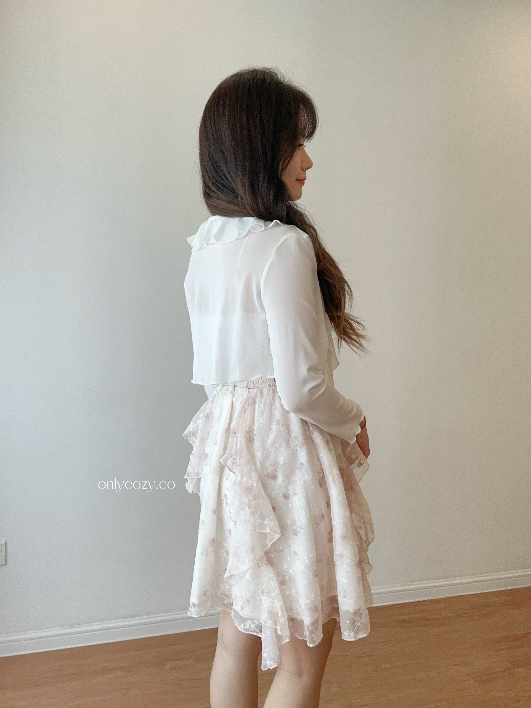 image_B1CE17F1-AEB6-4E68-8442-F0899D67E86D_1775638187