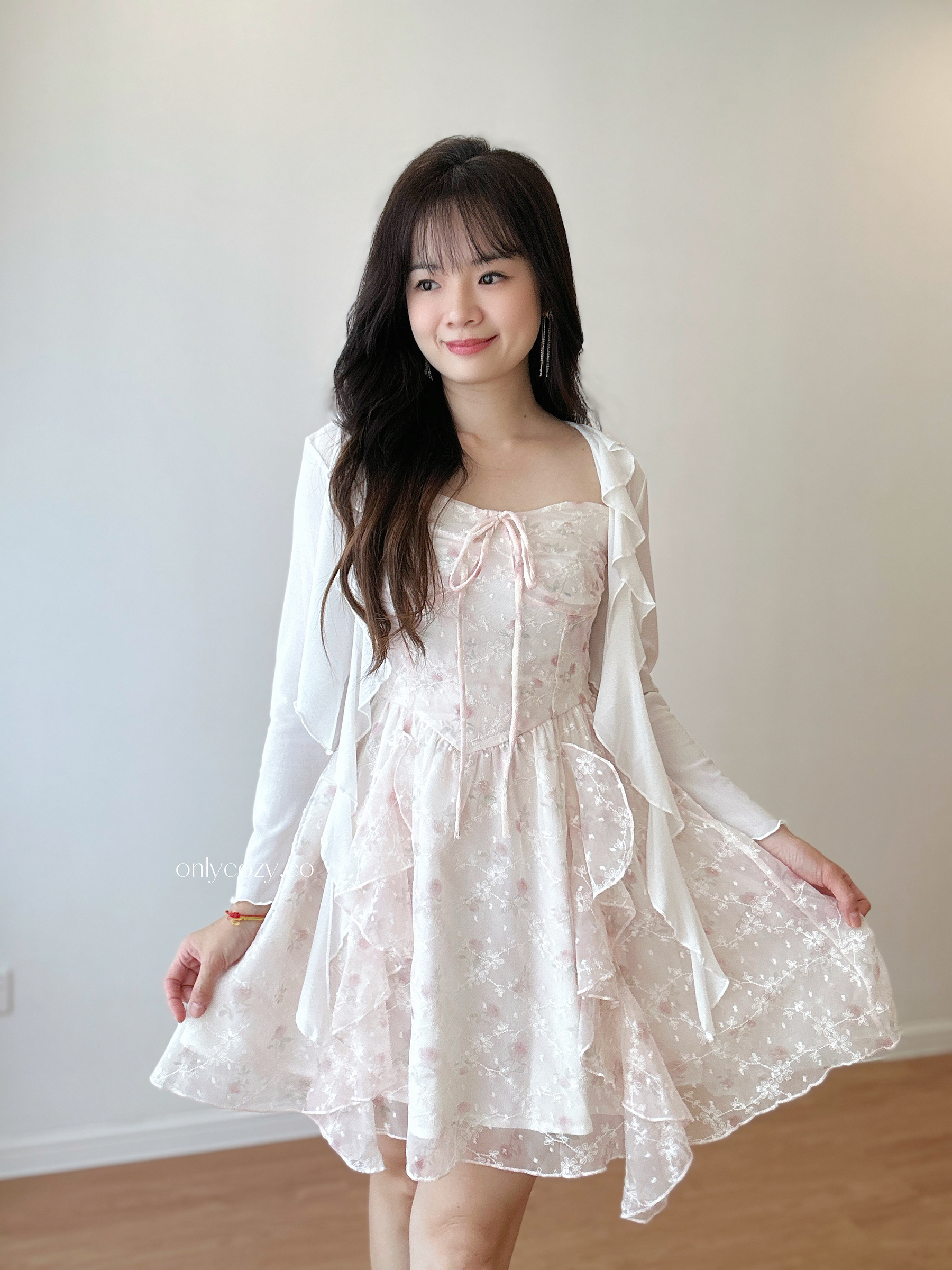 image_6E32A344-92A4-4F51-B518-AFA8D6C9276C_1775638187