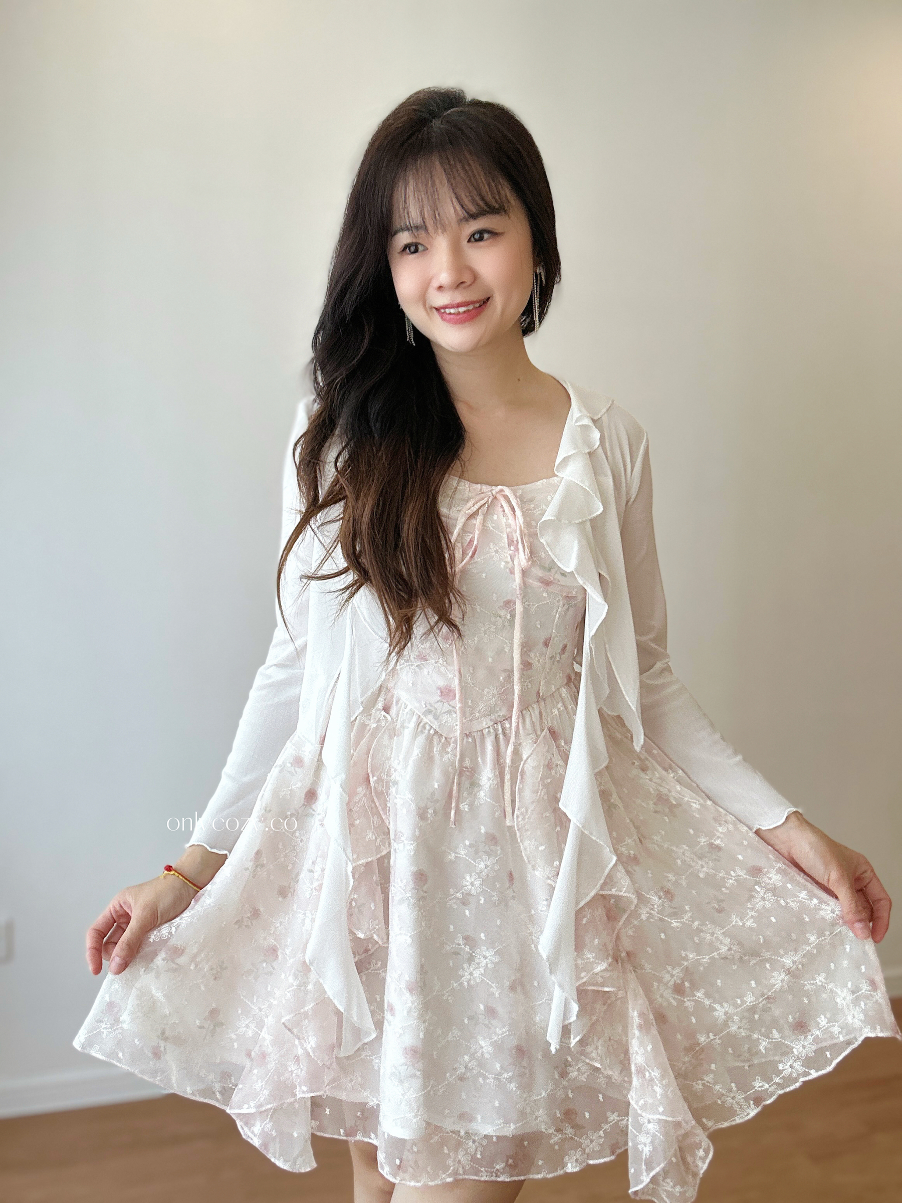 image_CDEE0C1C-AABC-4E8A-8503-8125AF1CB239_1775638187