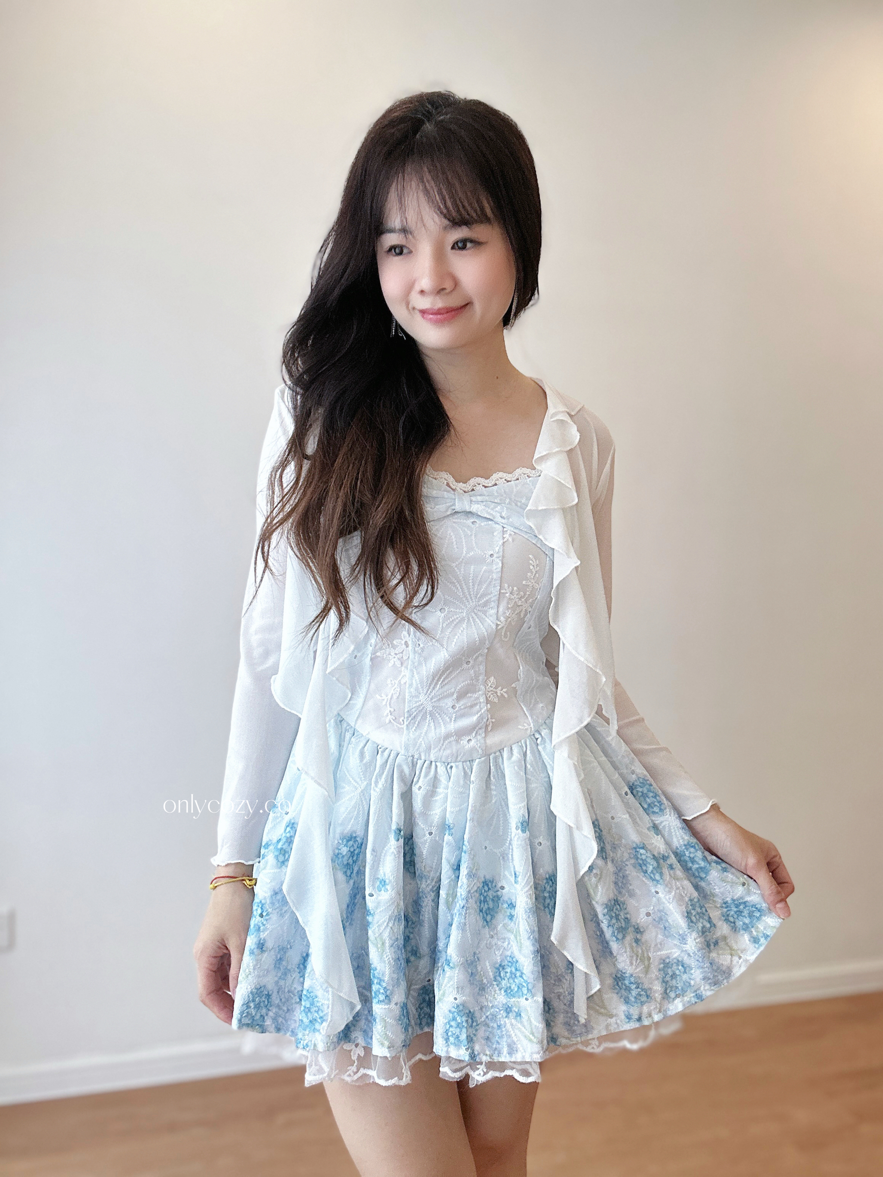 image_69194D29-B058-40CD-A138-7F3541FA505E_1775638187