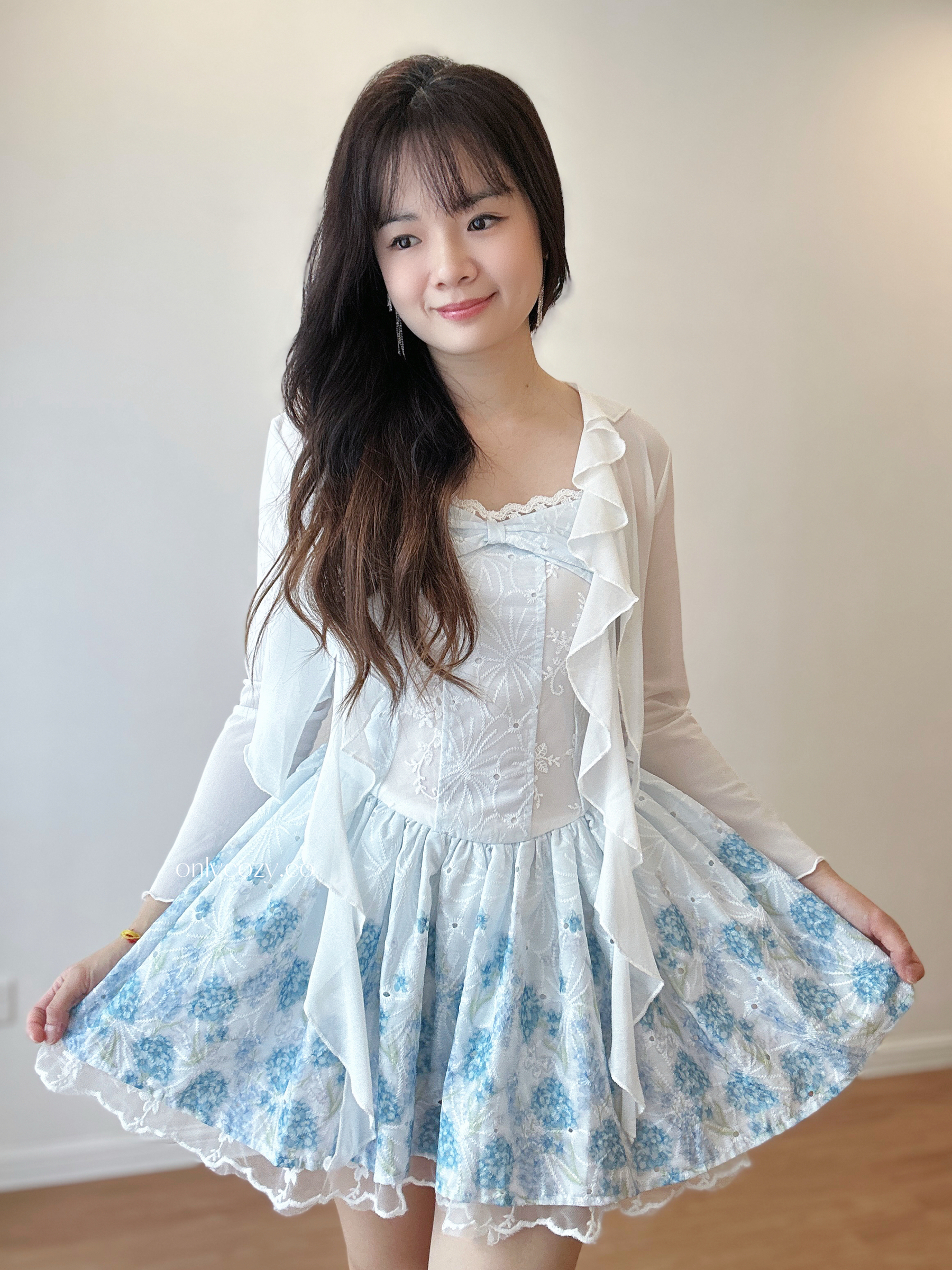 image_17596B8E-546A-412B-89D8-CDB4978EBB87_1775638187