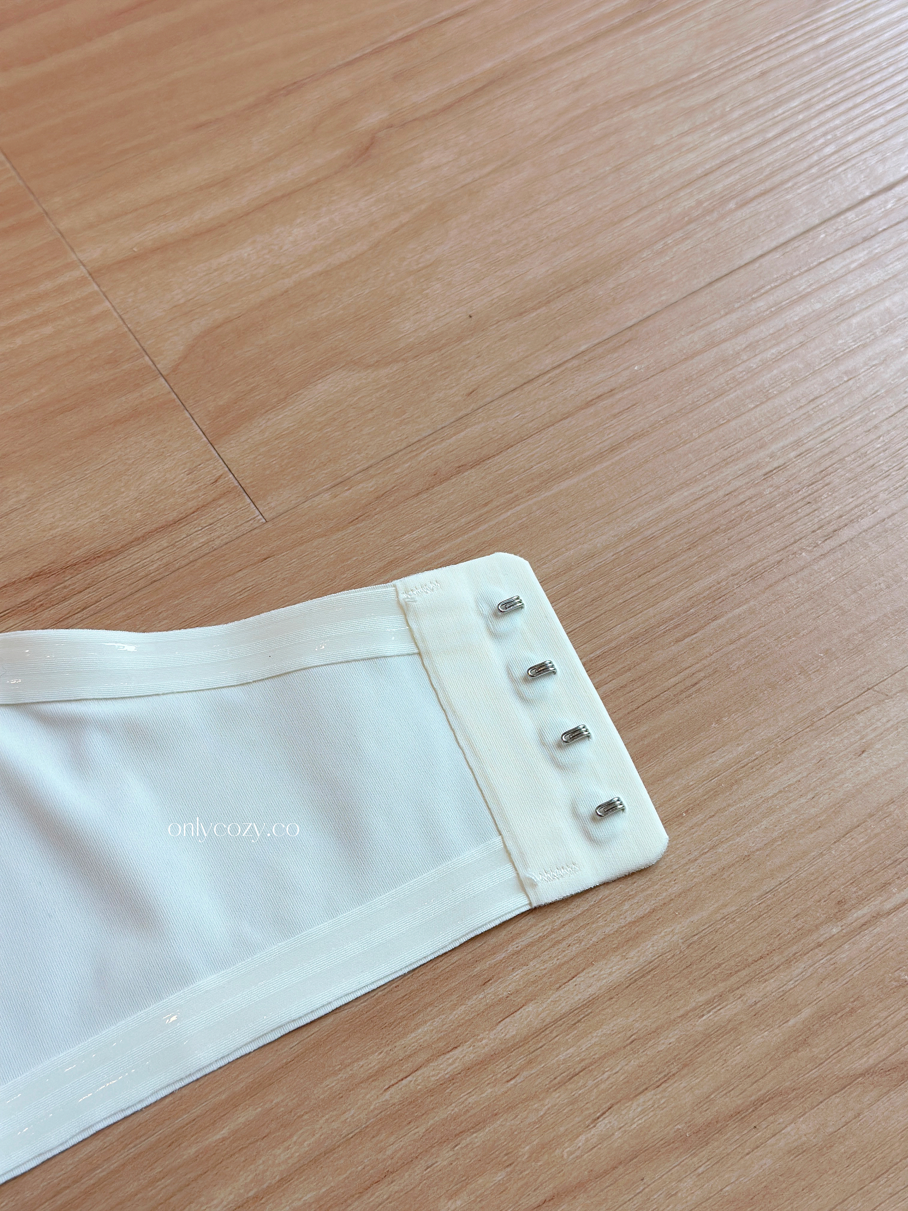 image_68456582-FDF6-4395-B1E3-A673A849ED1B_1775638721