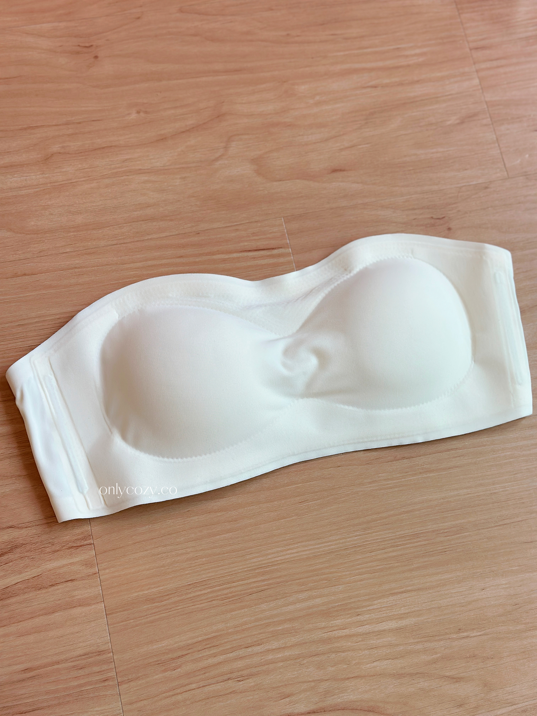 image_196A685F-8FAE-4305-B728-B9F2D502C6C0_1775638721