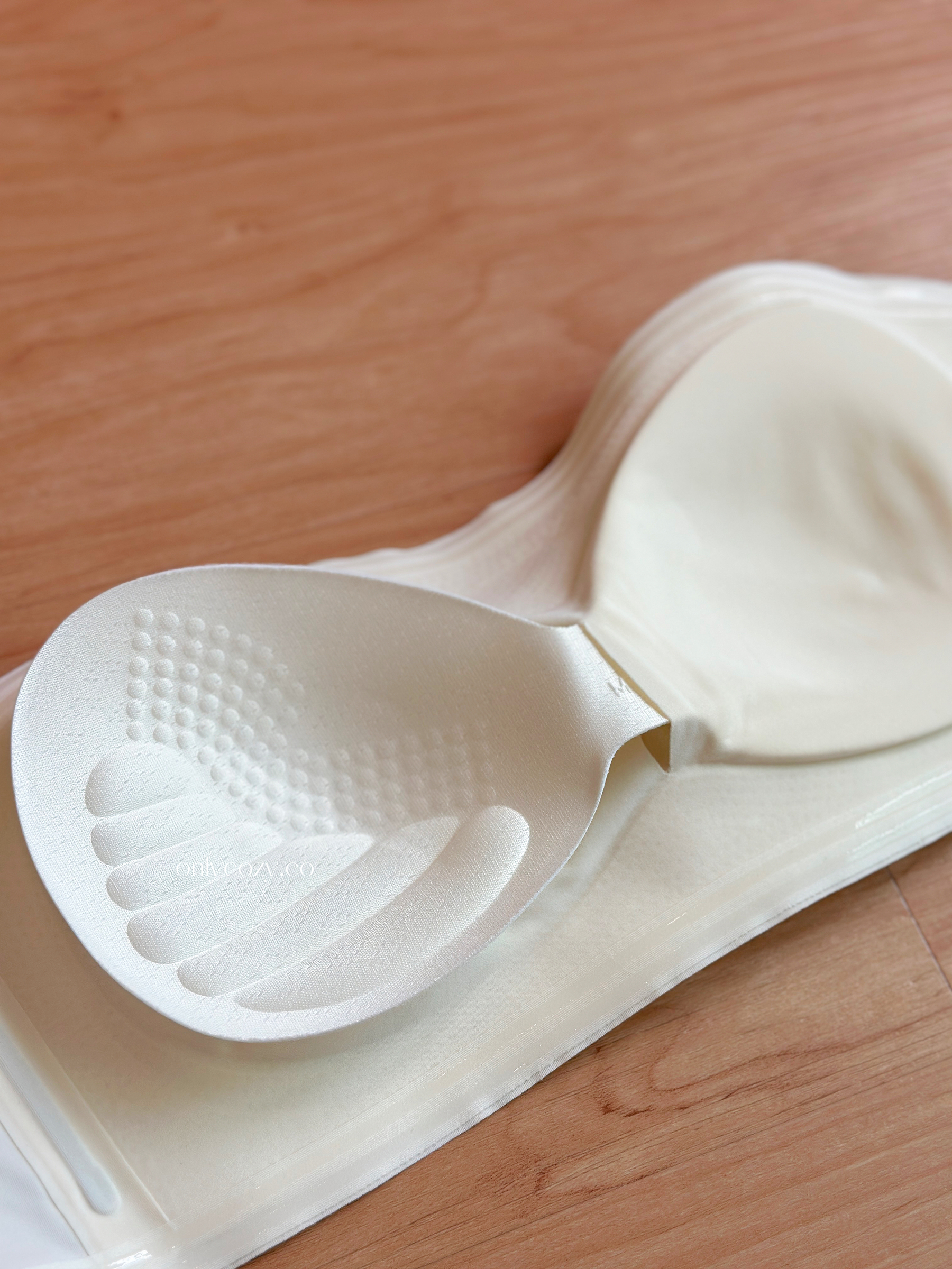 image_BB3C25C0-91E2-4B8D-B300-D819B2804D29_1775638834